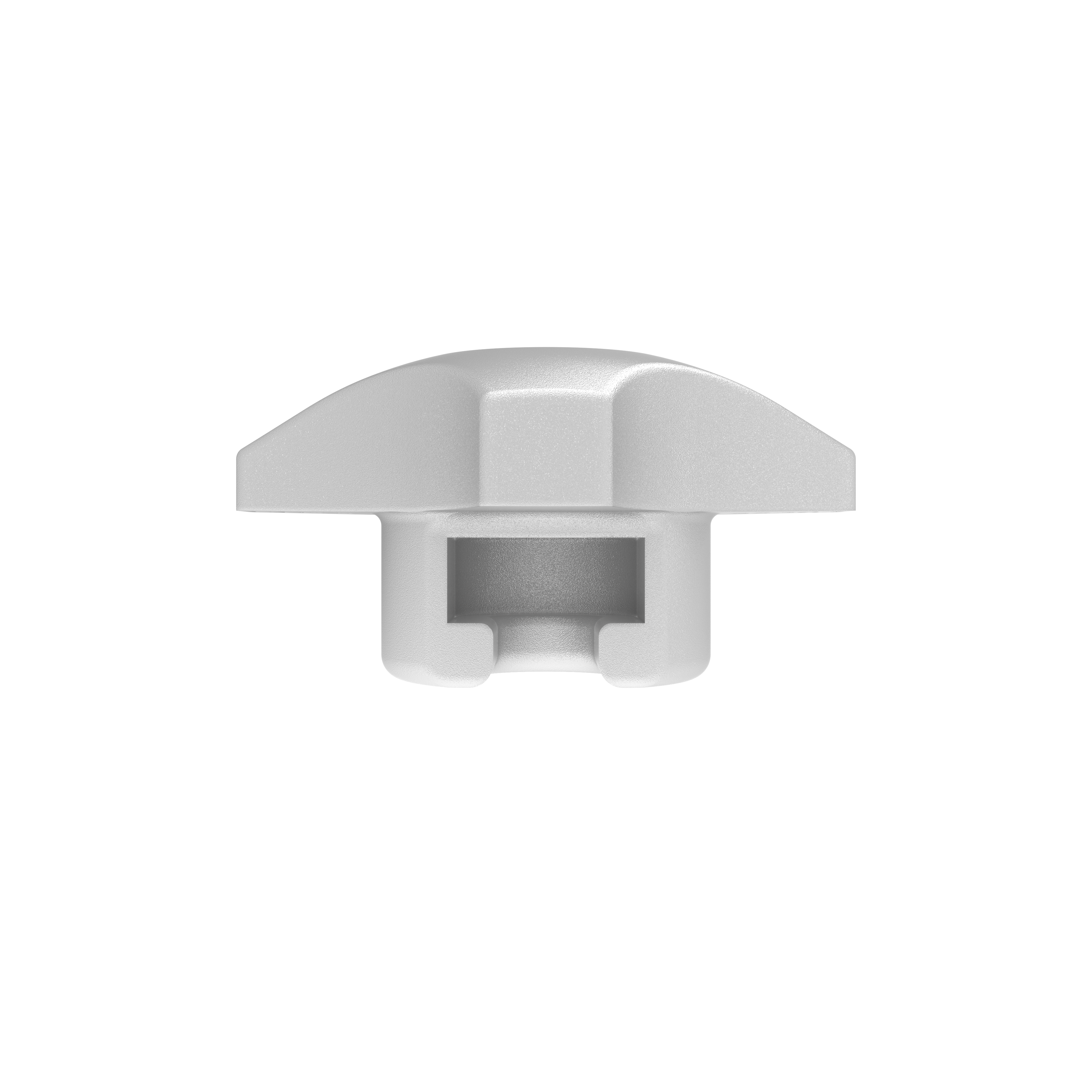 DN25 THREAD Compressor