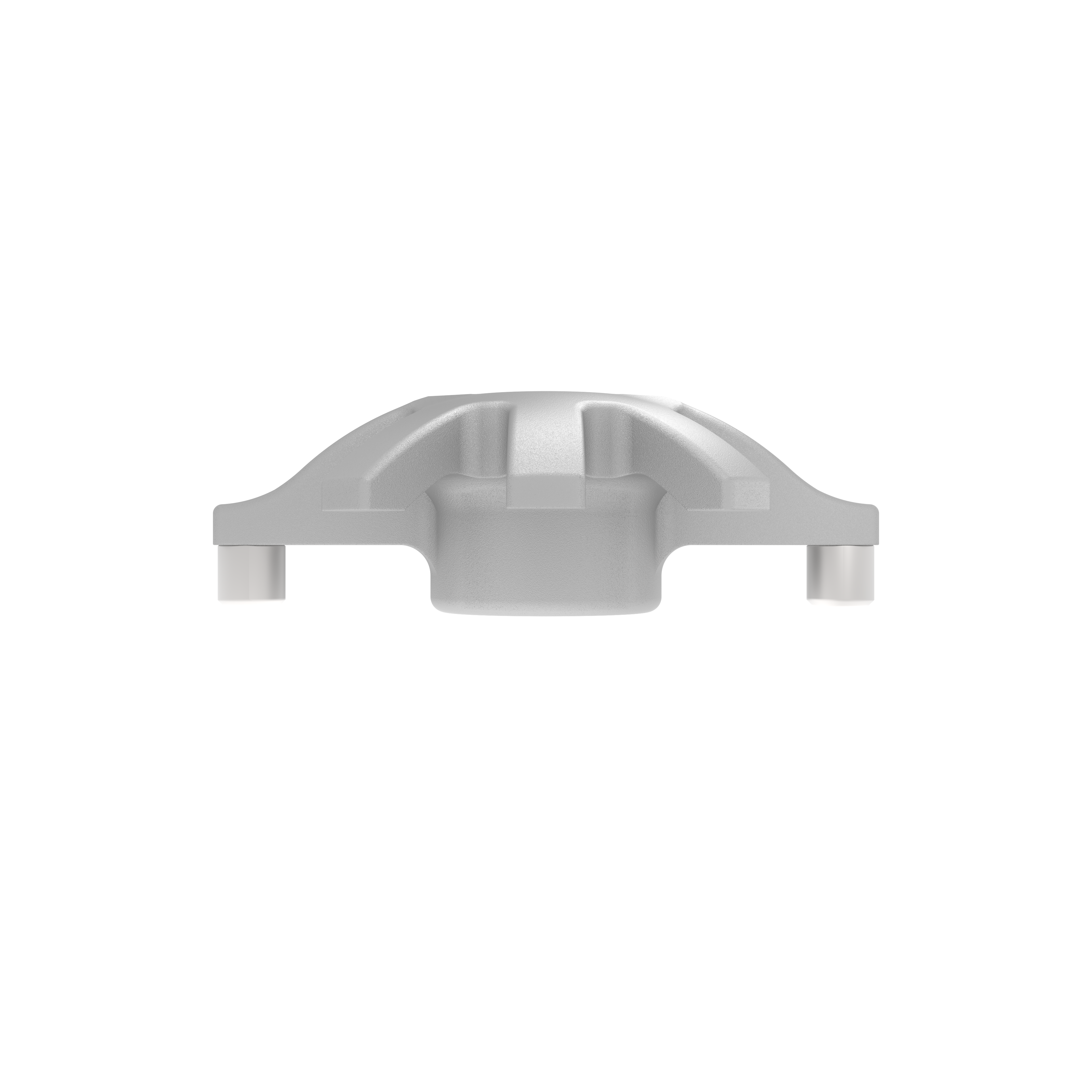 DN65 Compressor