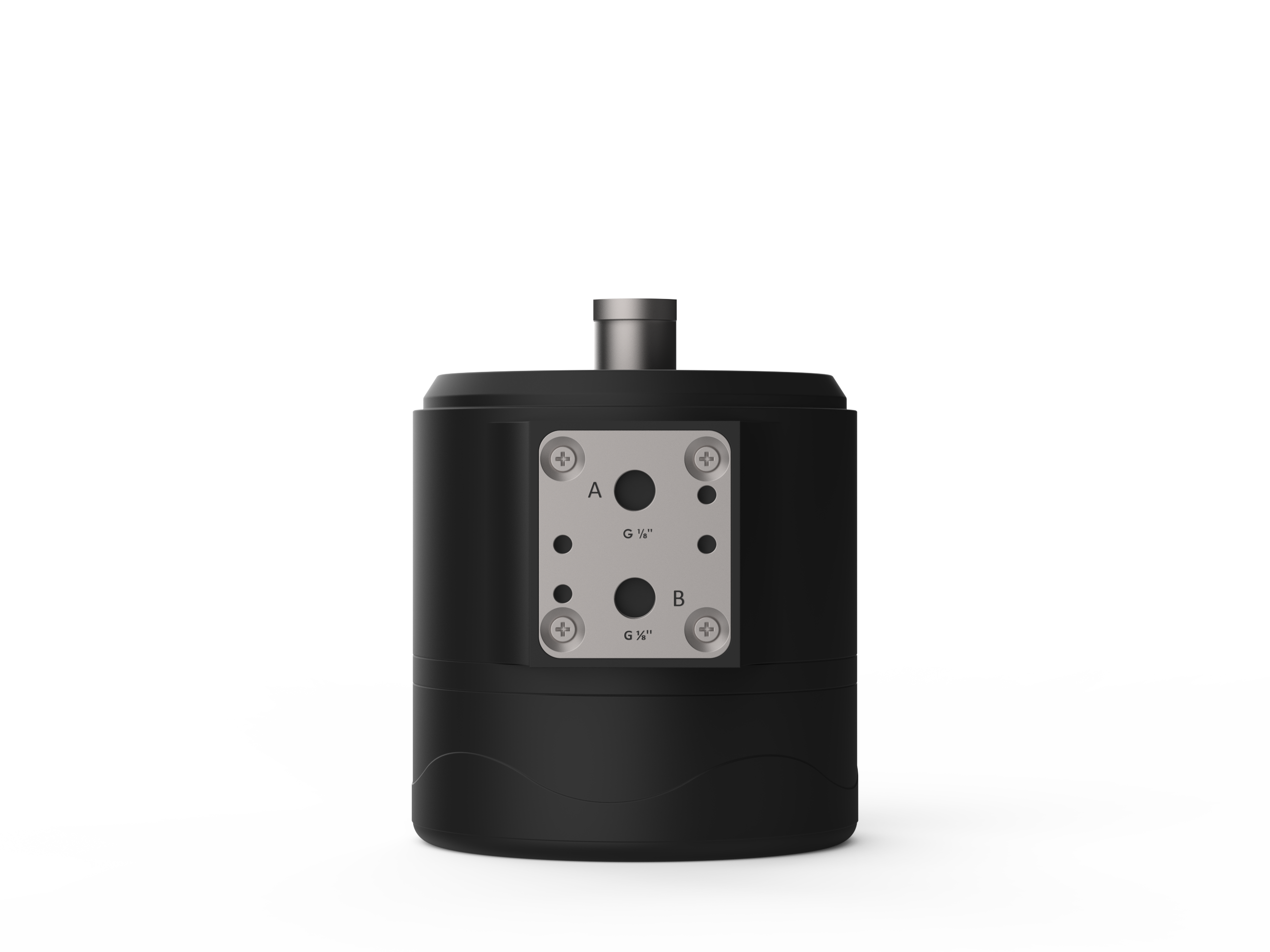 DN38 Actuator only