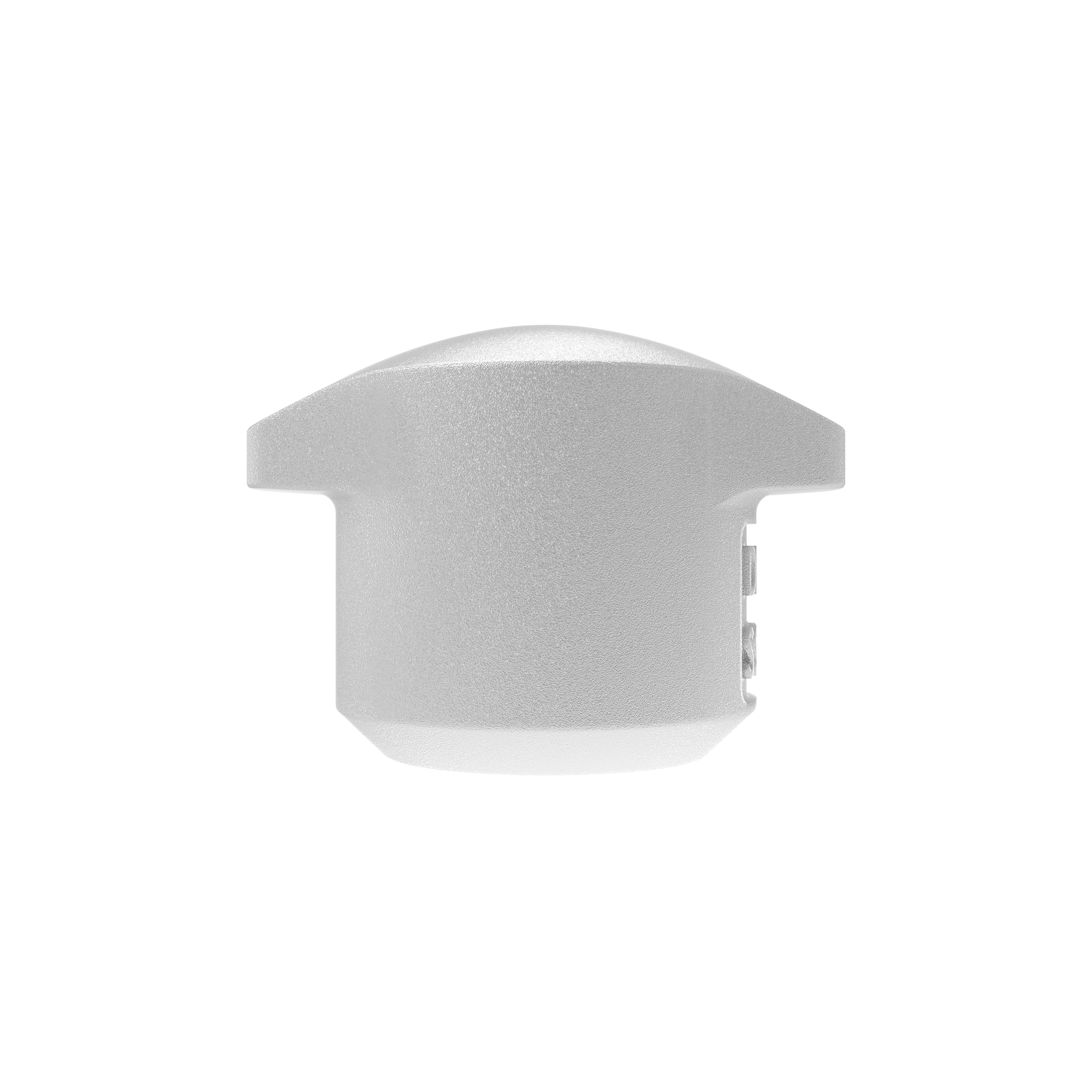 DN15 BAYONET Compressor