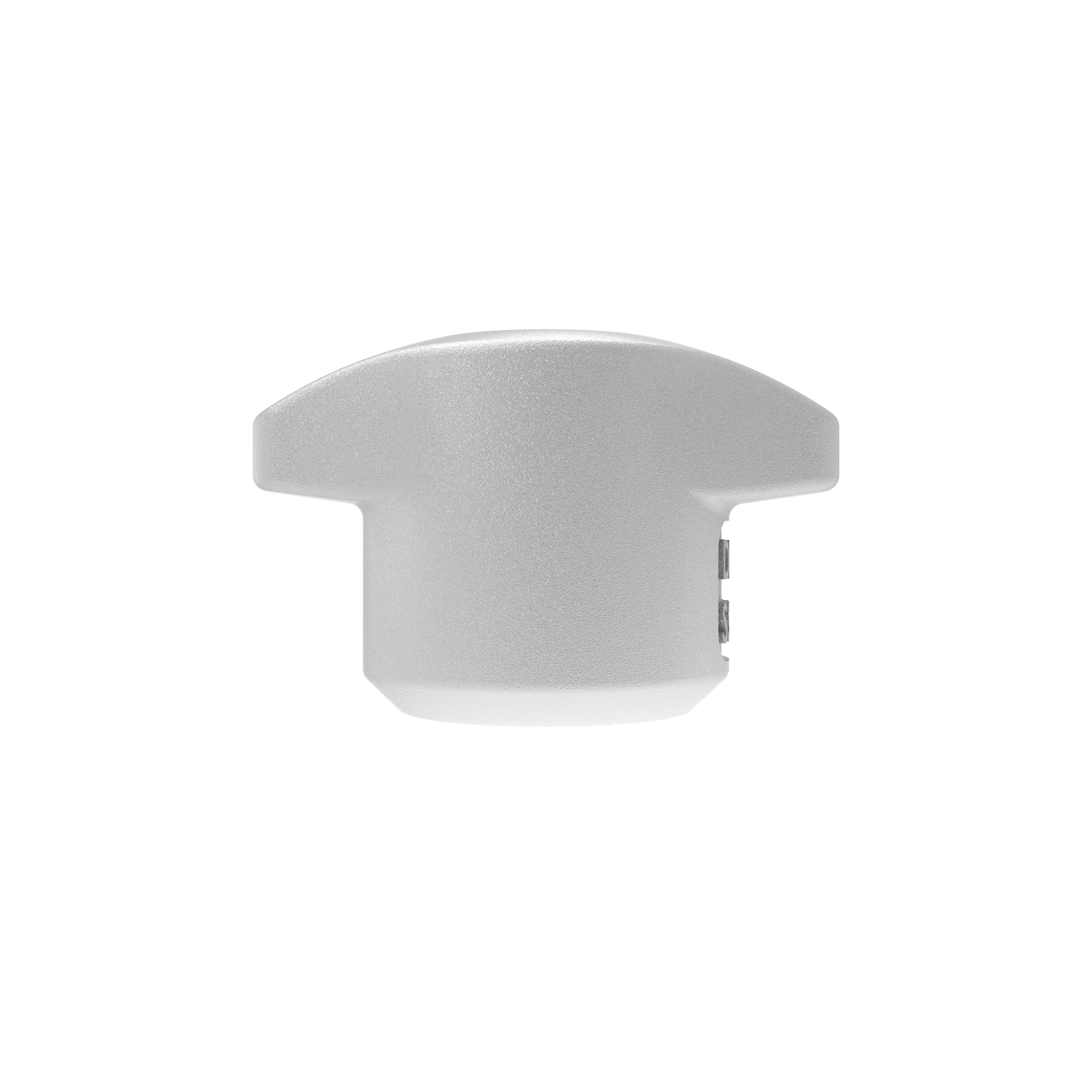 DN20 THREAD Compressor