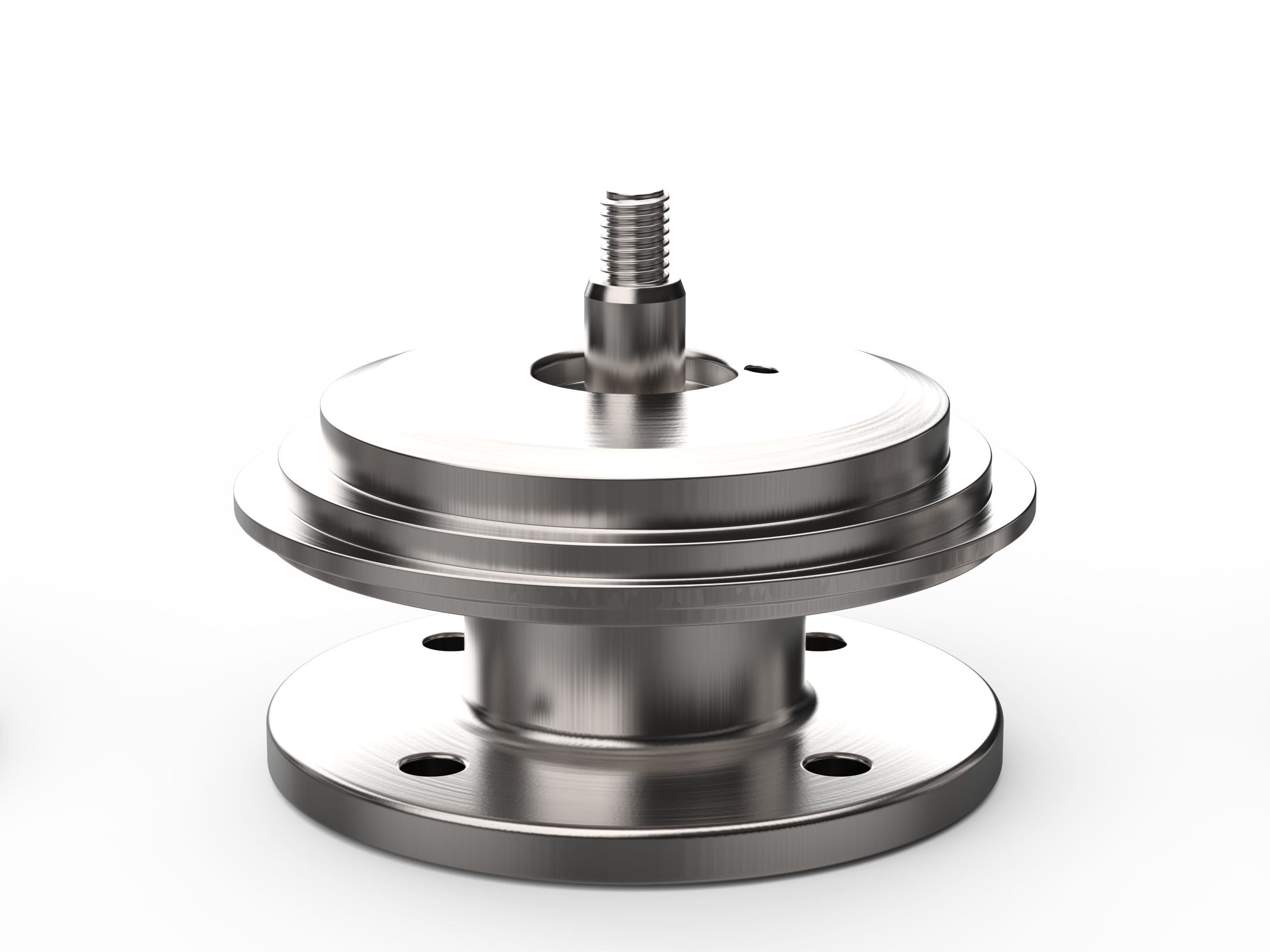 DN25 Adapter
