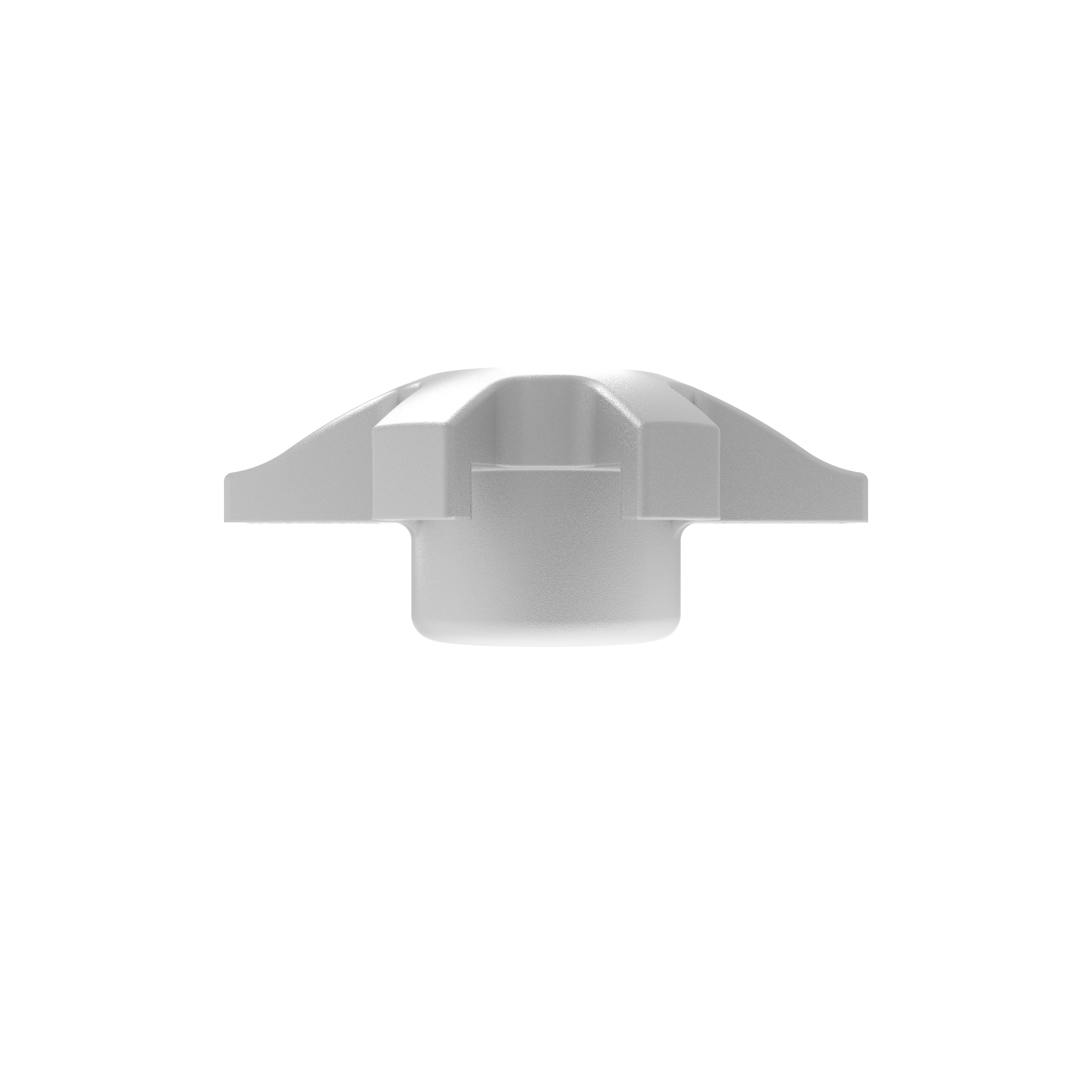 DN40 BEYONET Compressor
