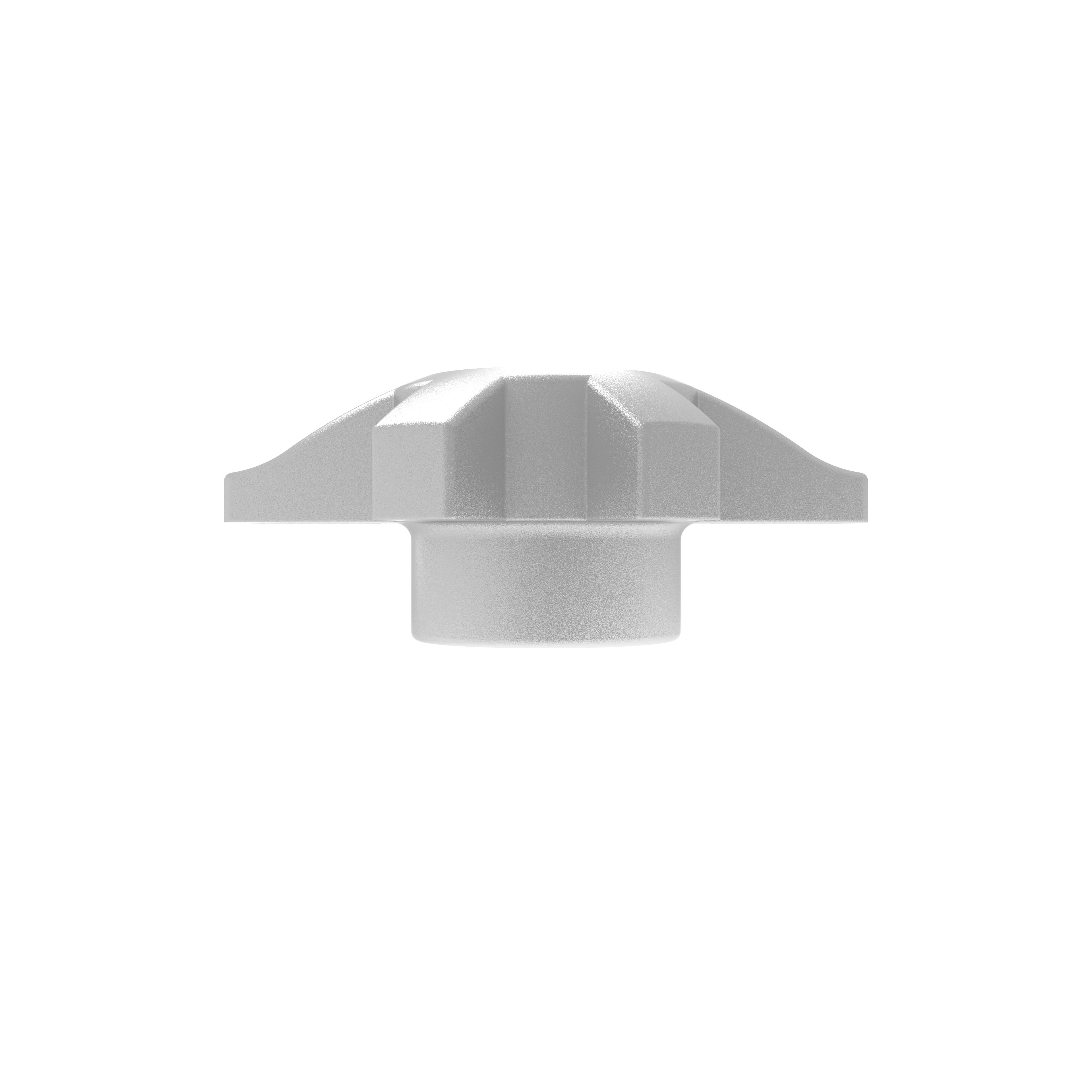 DN40 THREAD Compressor