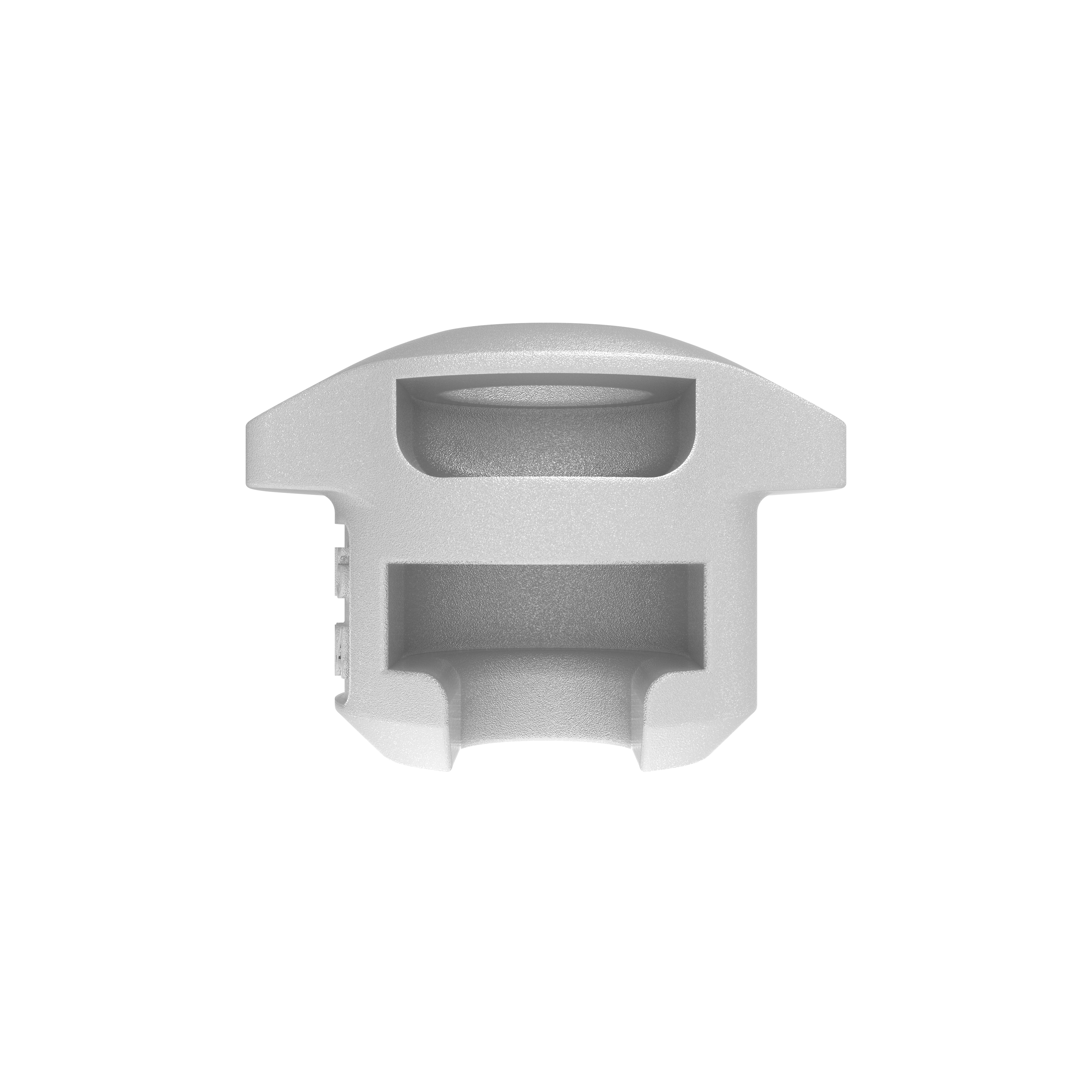 DN15 BUTTON Compressor
