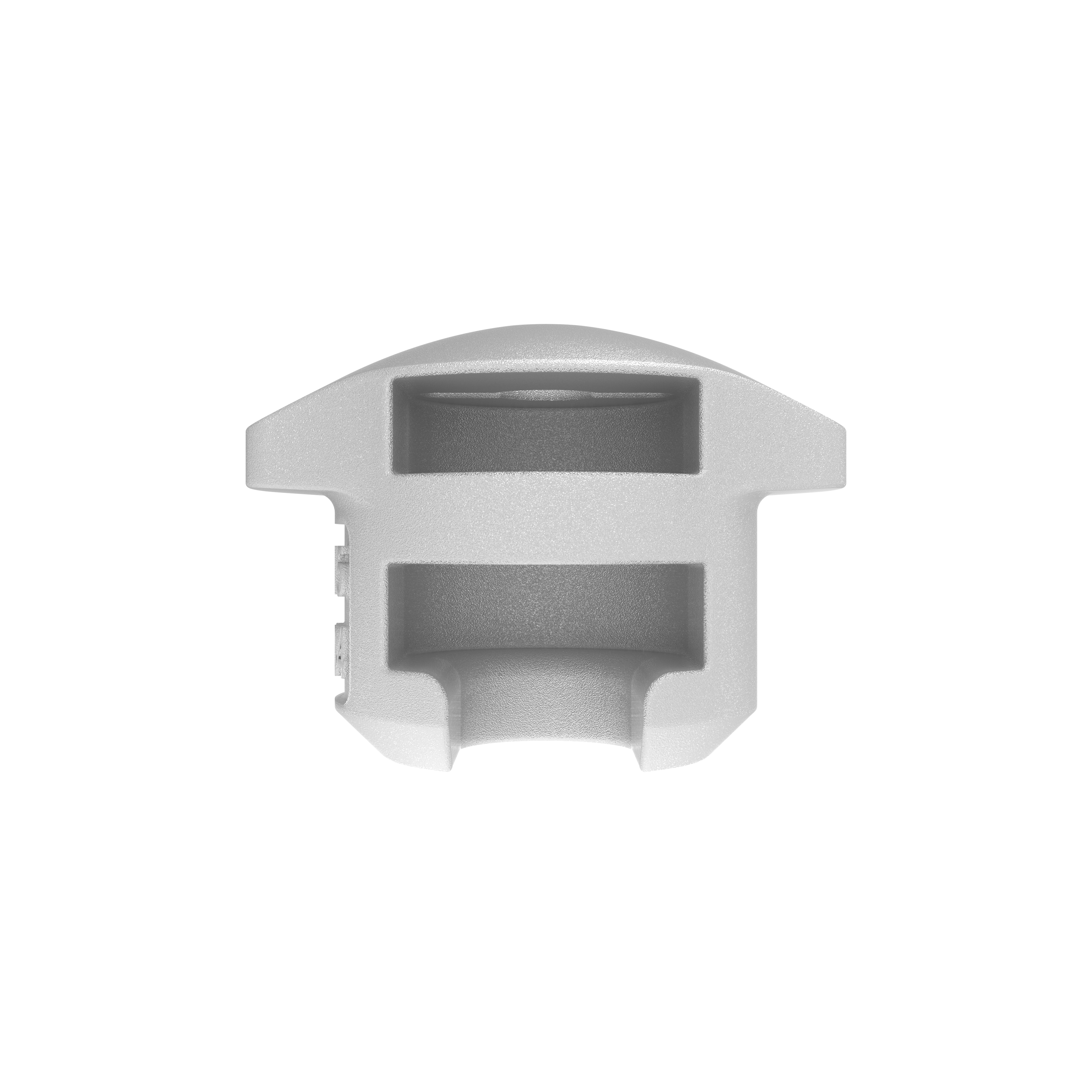 DN15 BAYONET Compressor