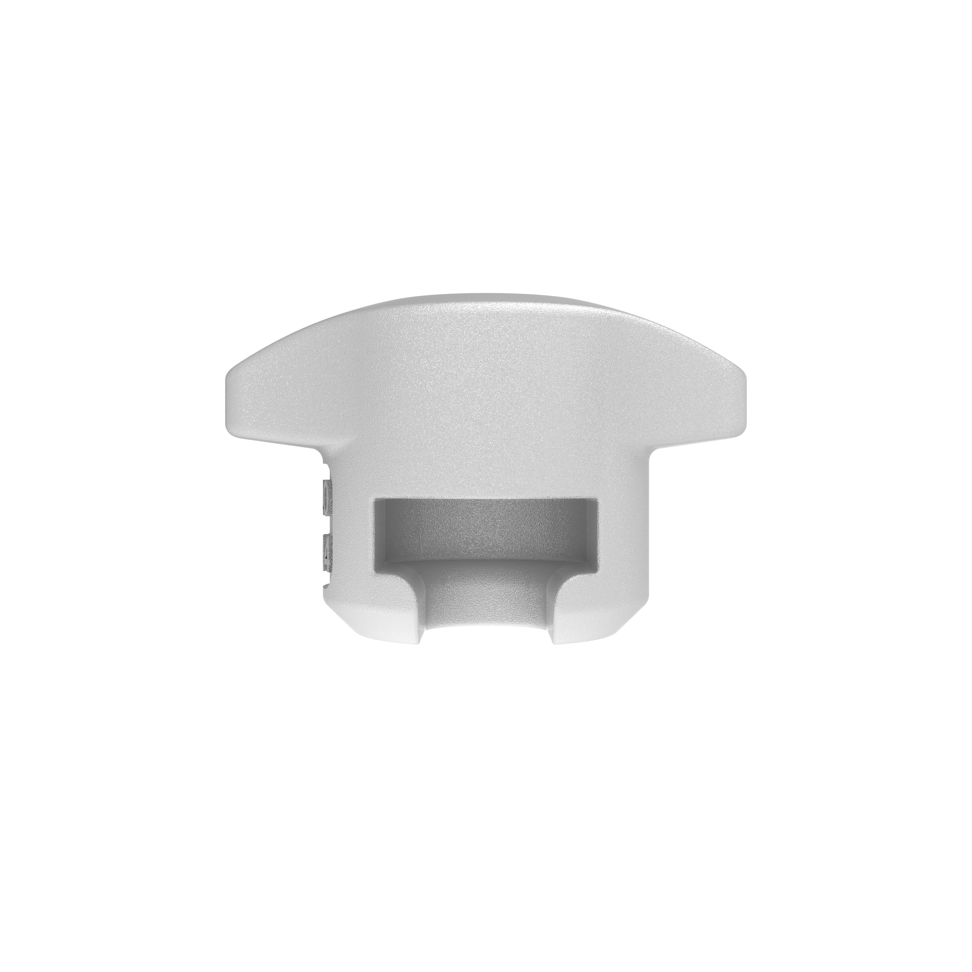 DN20 THREAD Compressor