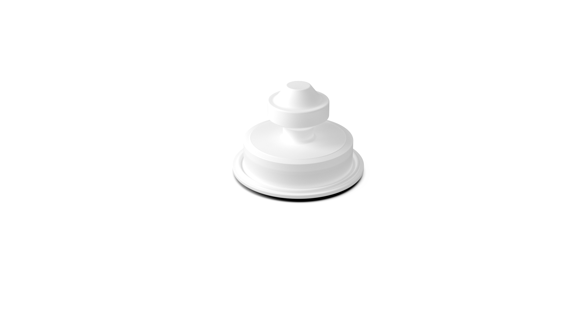 Steridose® PTFE
