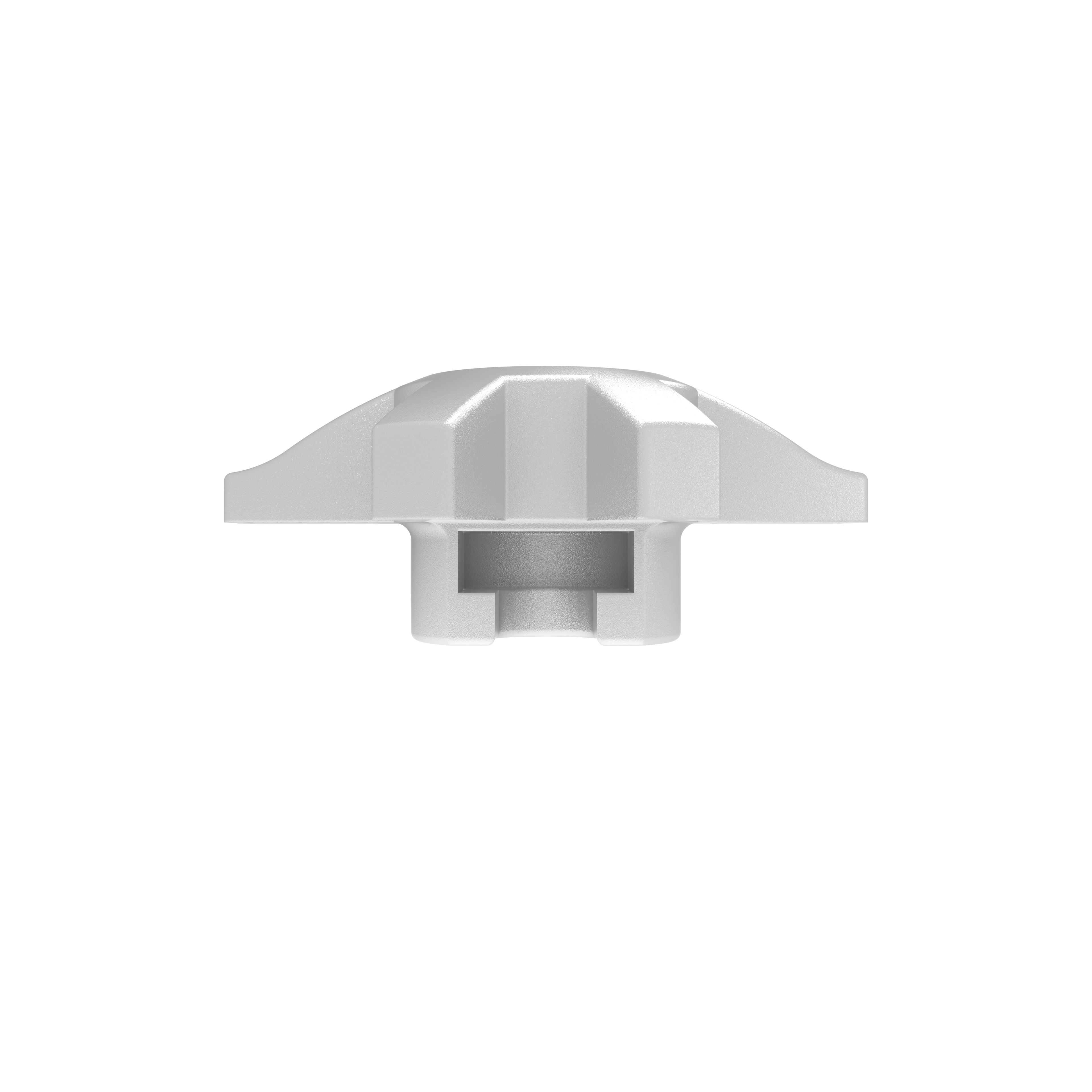 DN40 THREAD Compressor