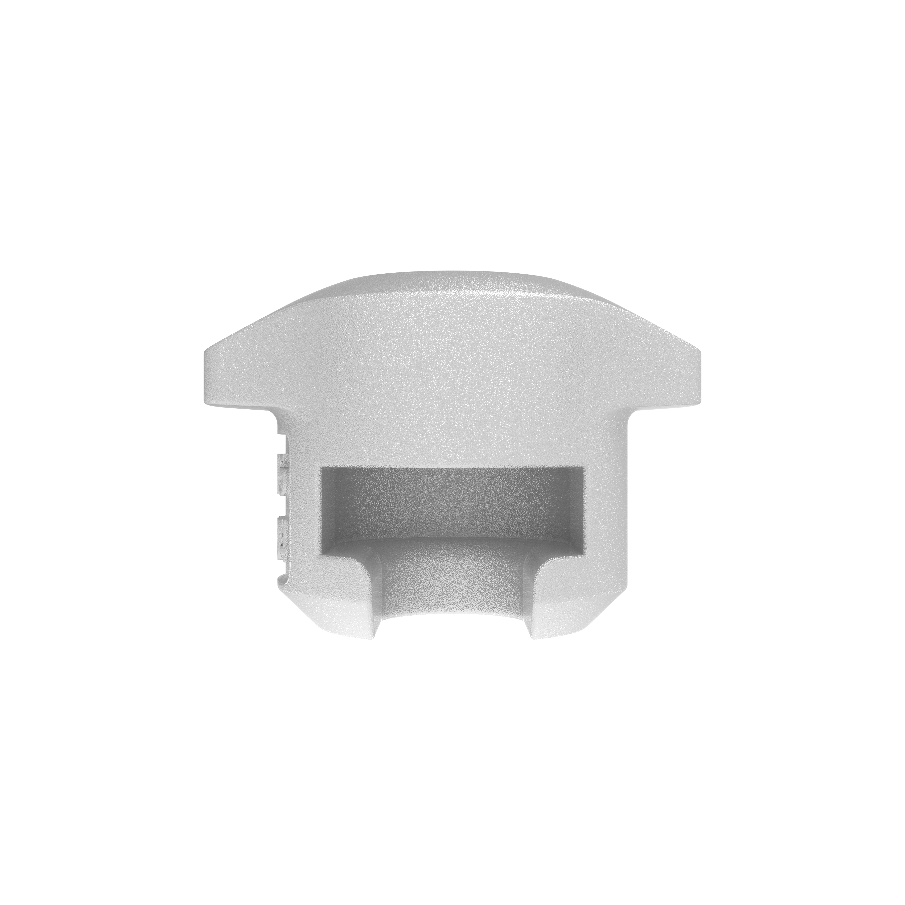 DN15 THREAD Compressor
