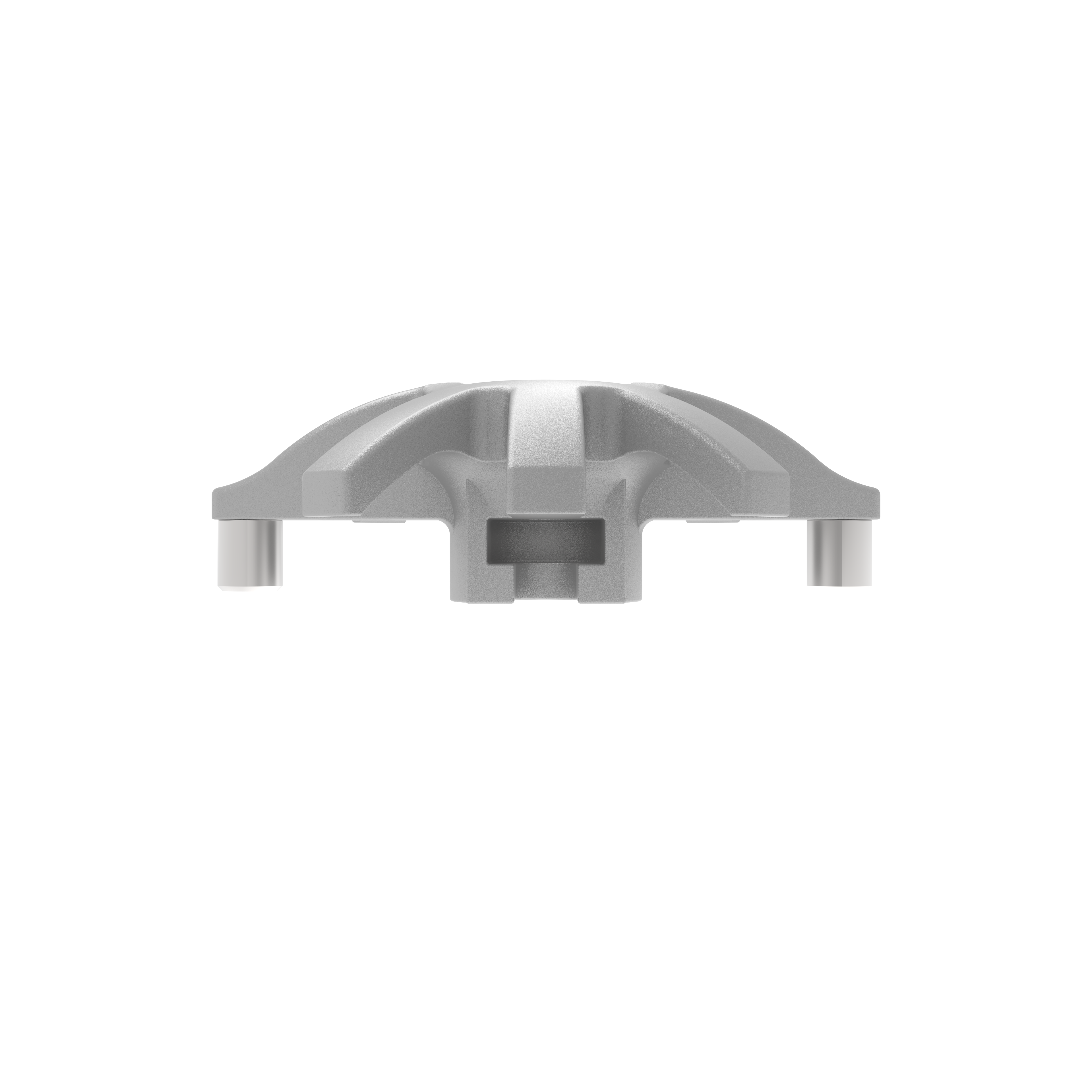 DN80 Compressor