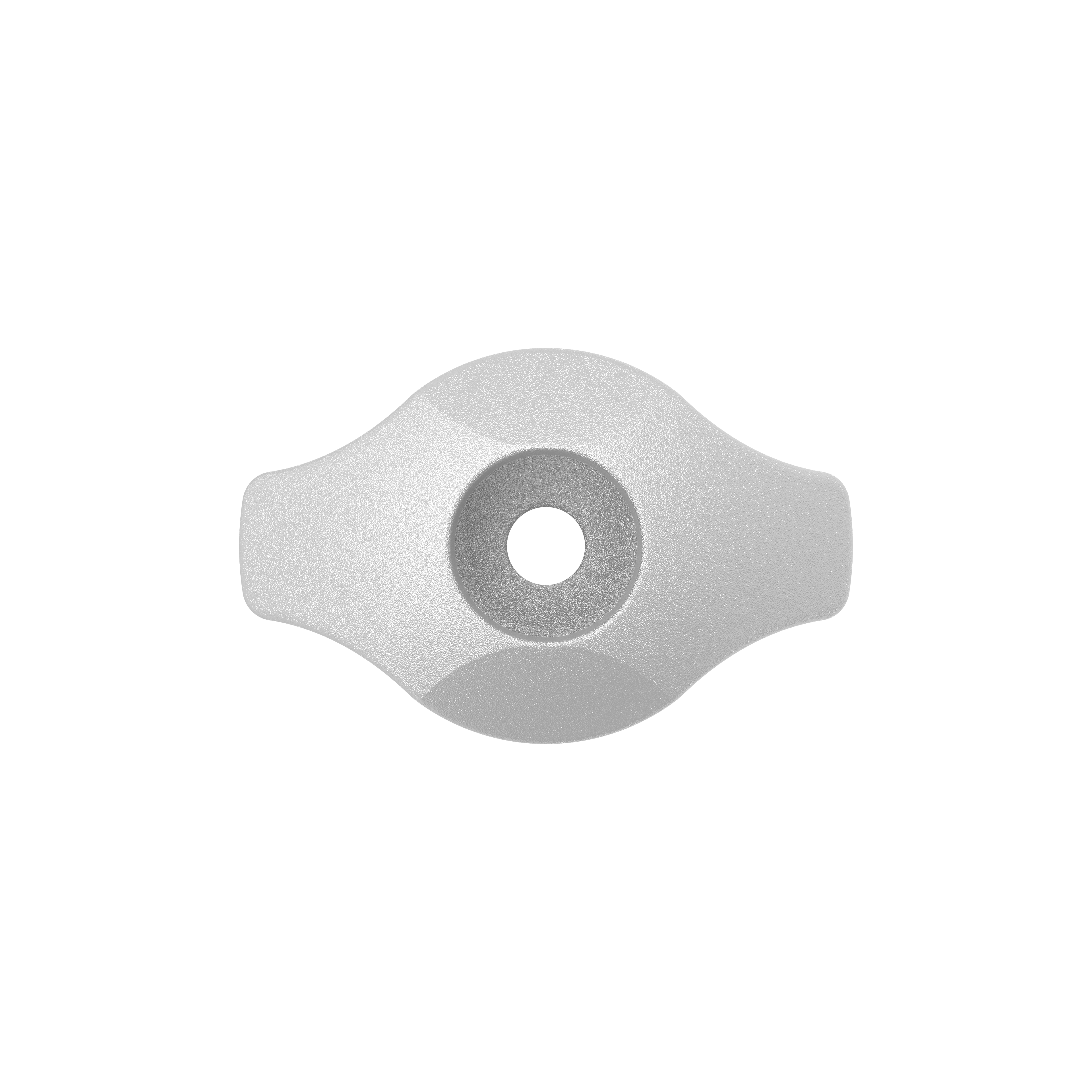 DN20 BUTTON Compressor