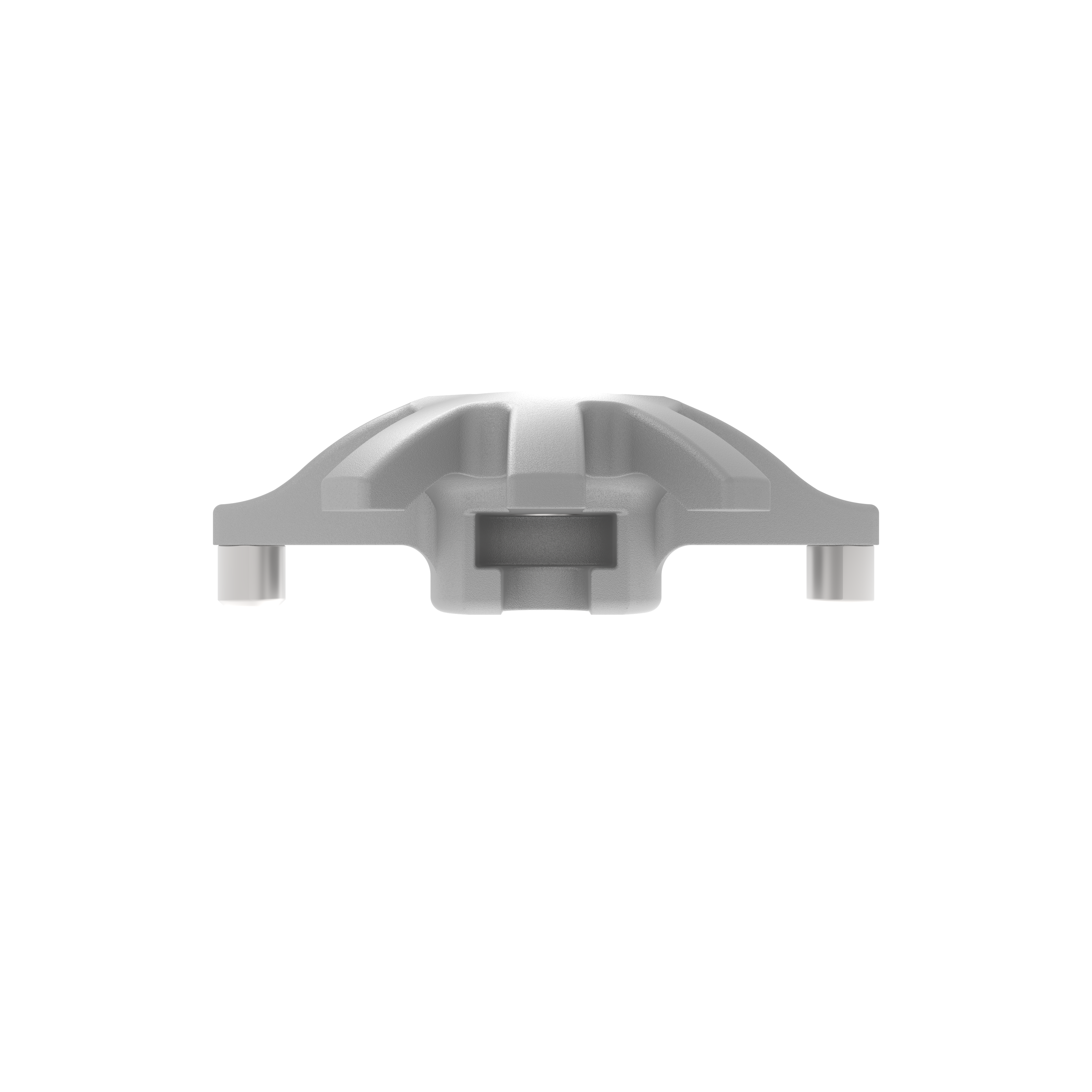 DN65 Compressor