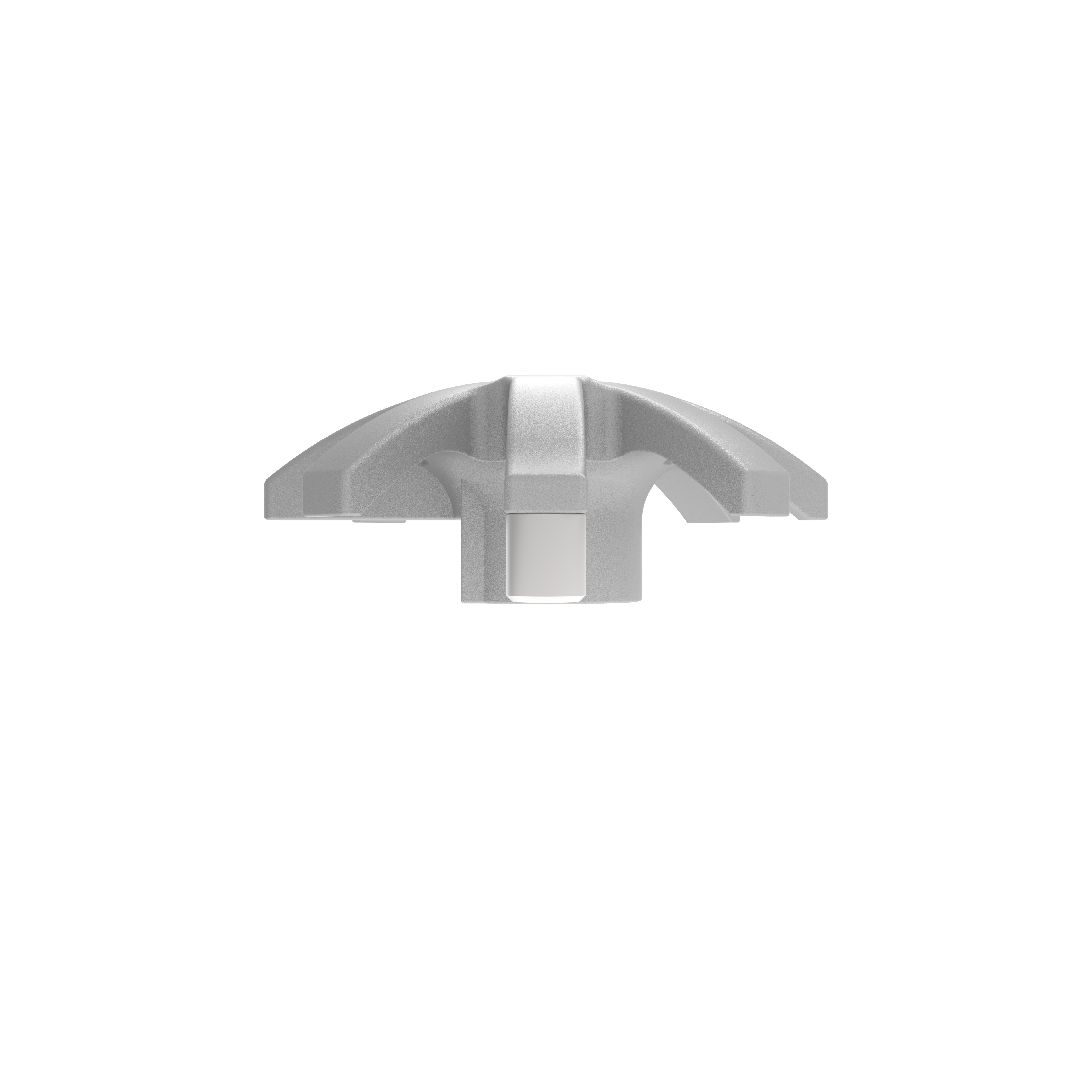 DN80 Compressor