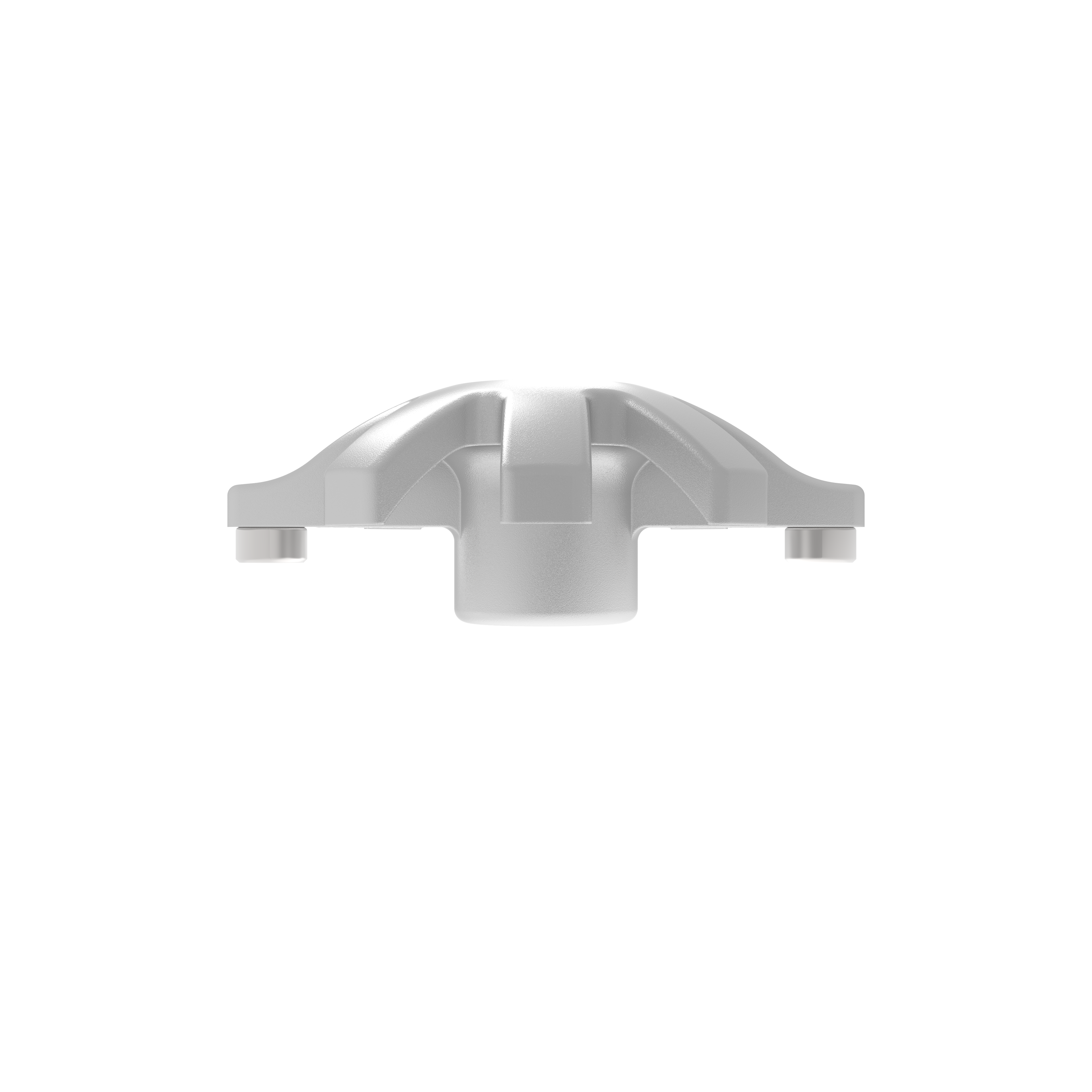DN50 Compressor