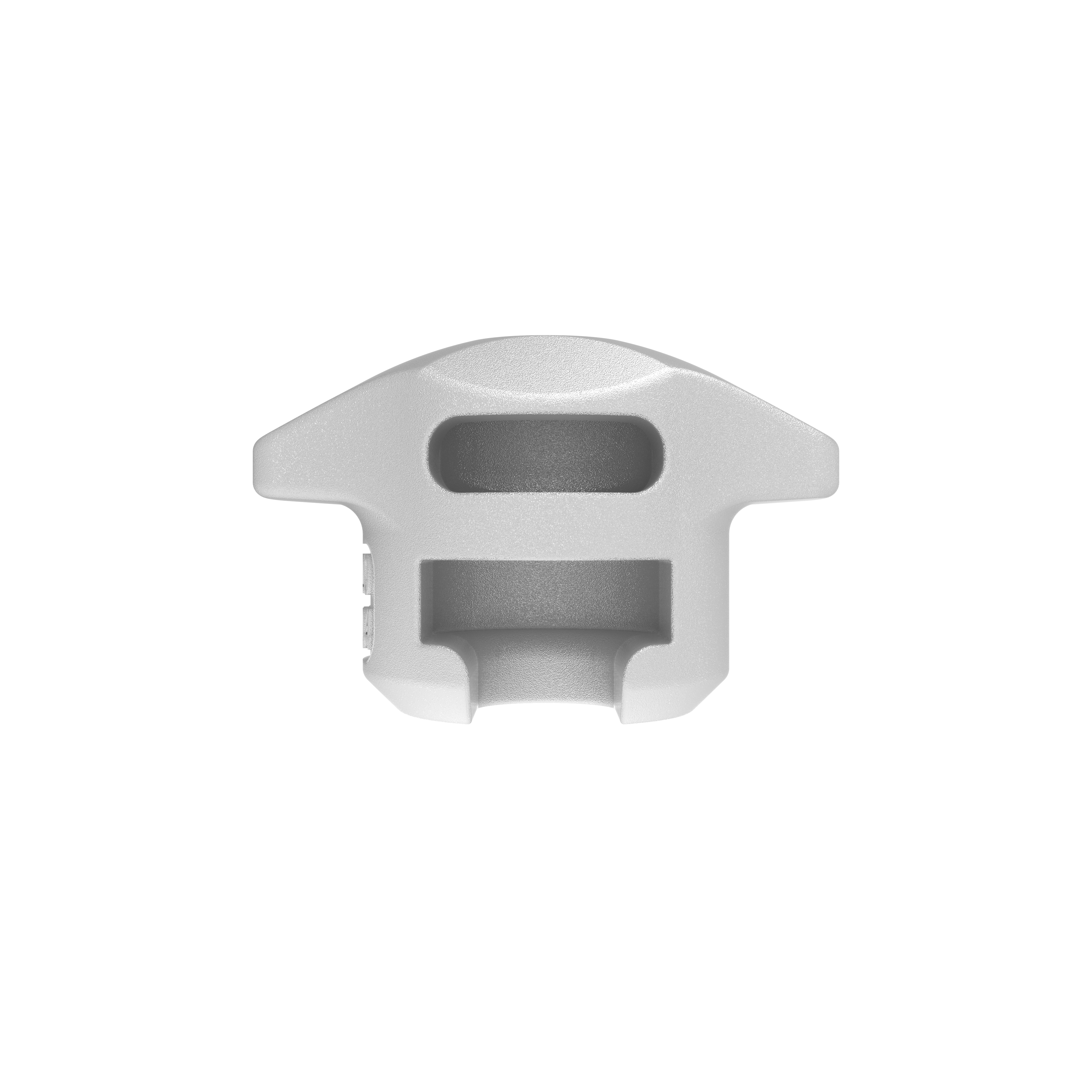 DN20 BAYONET Compressor