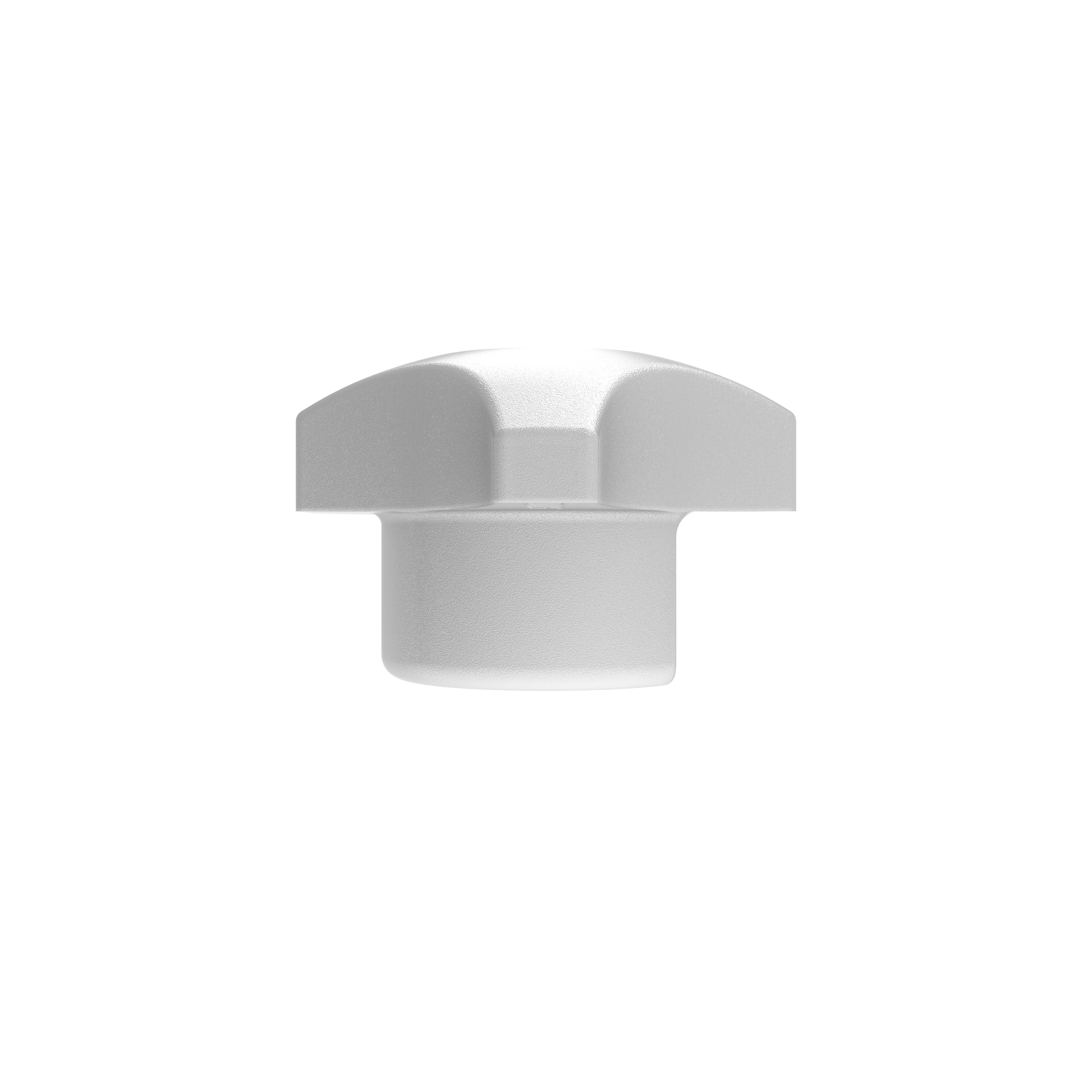 DN25 BAYONET Compressor