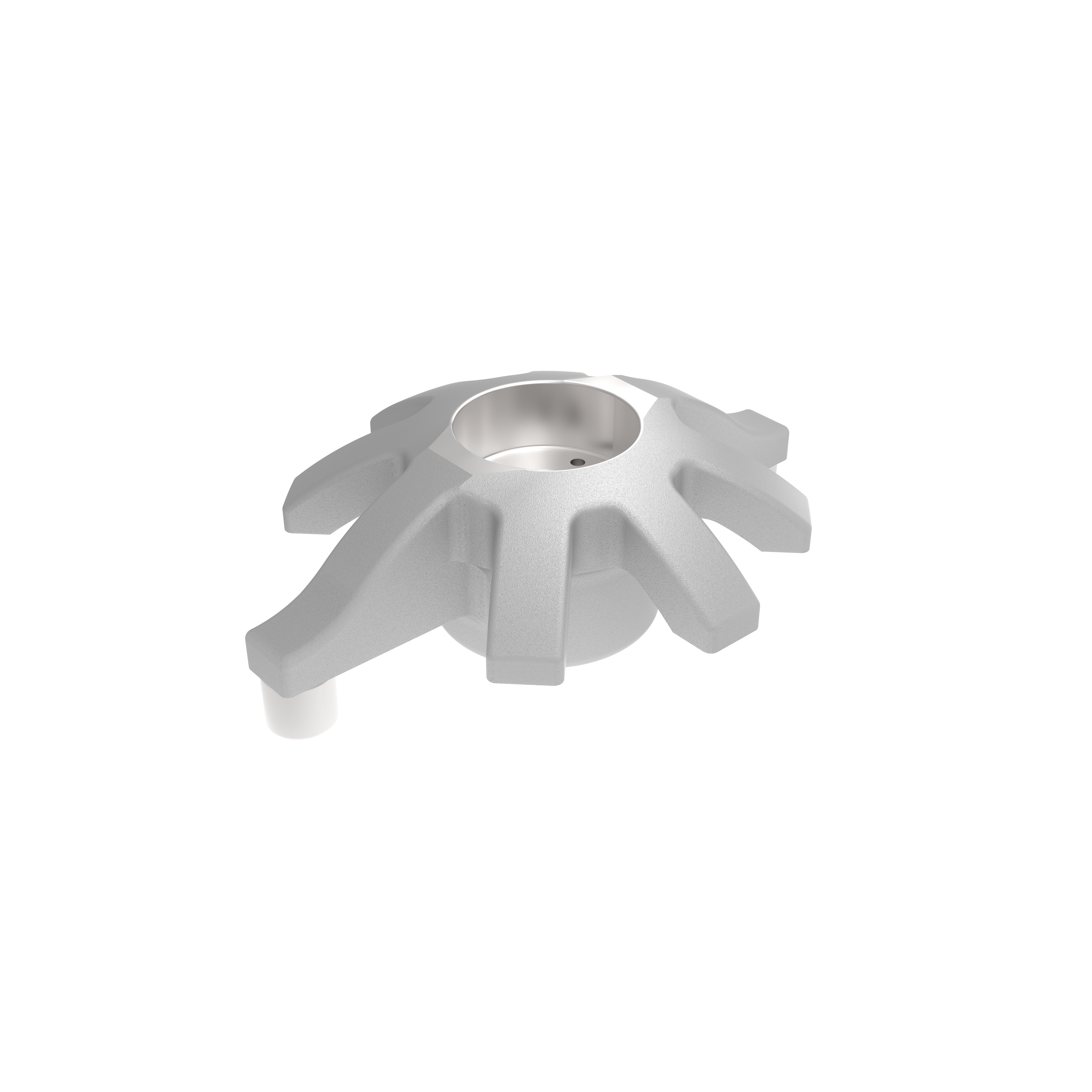 DN65 Compressor