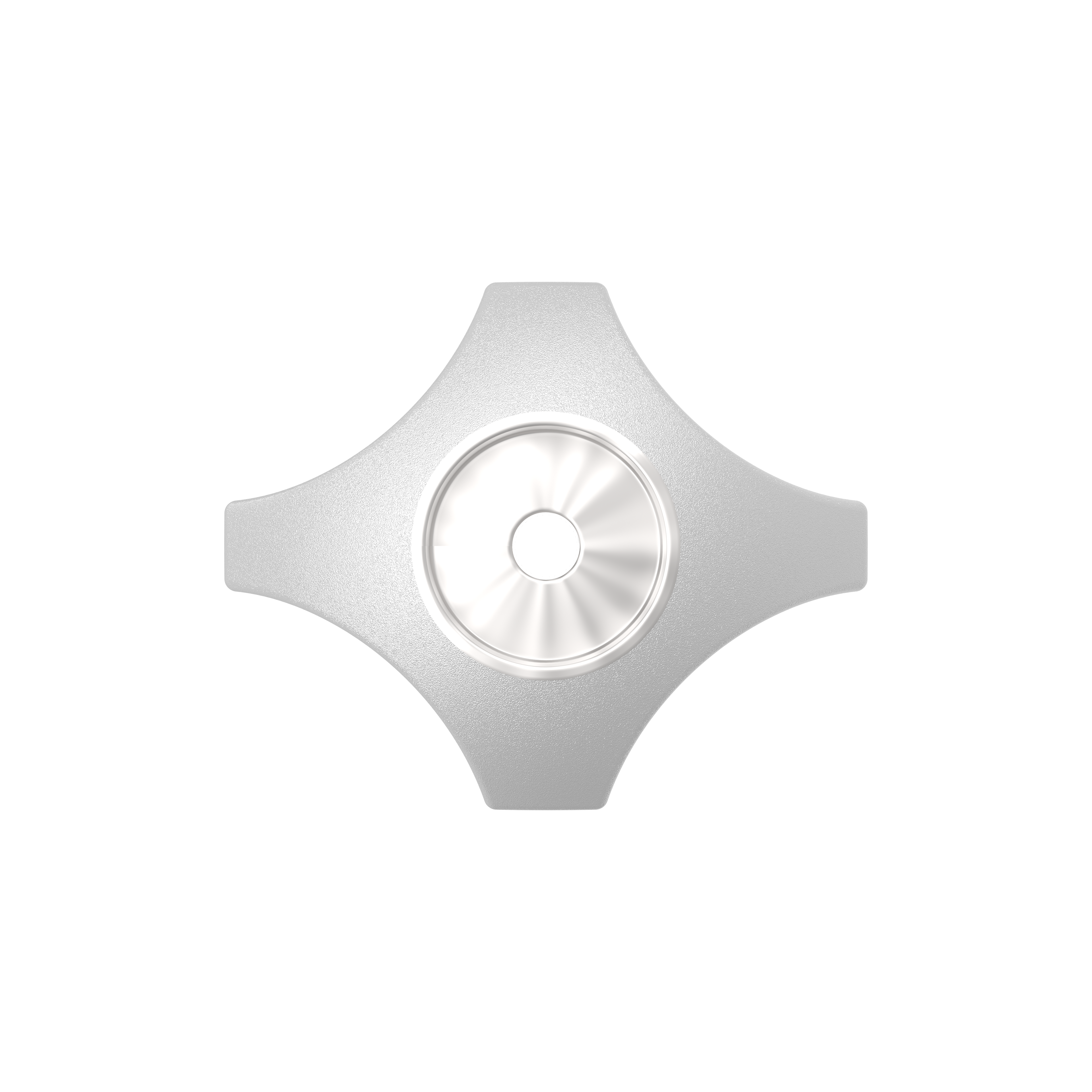 DN25 THREAD Compressor