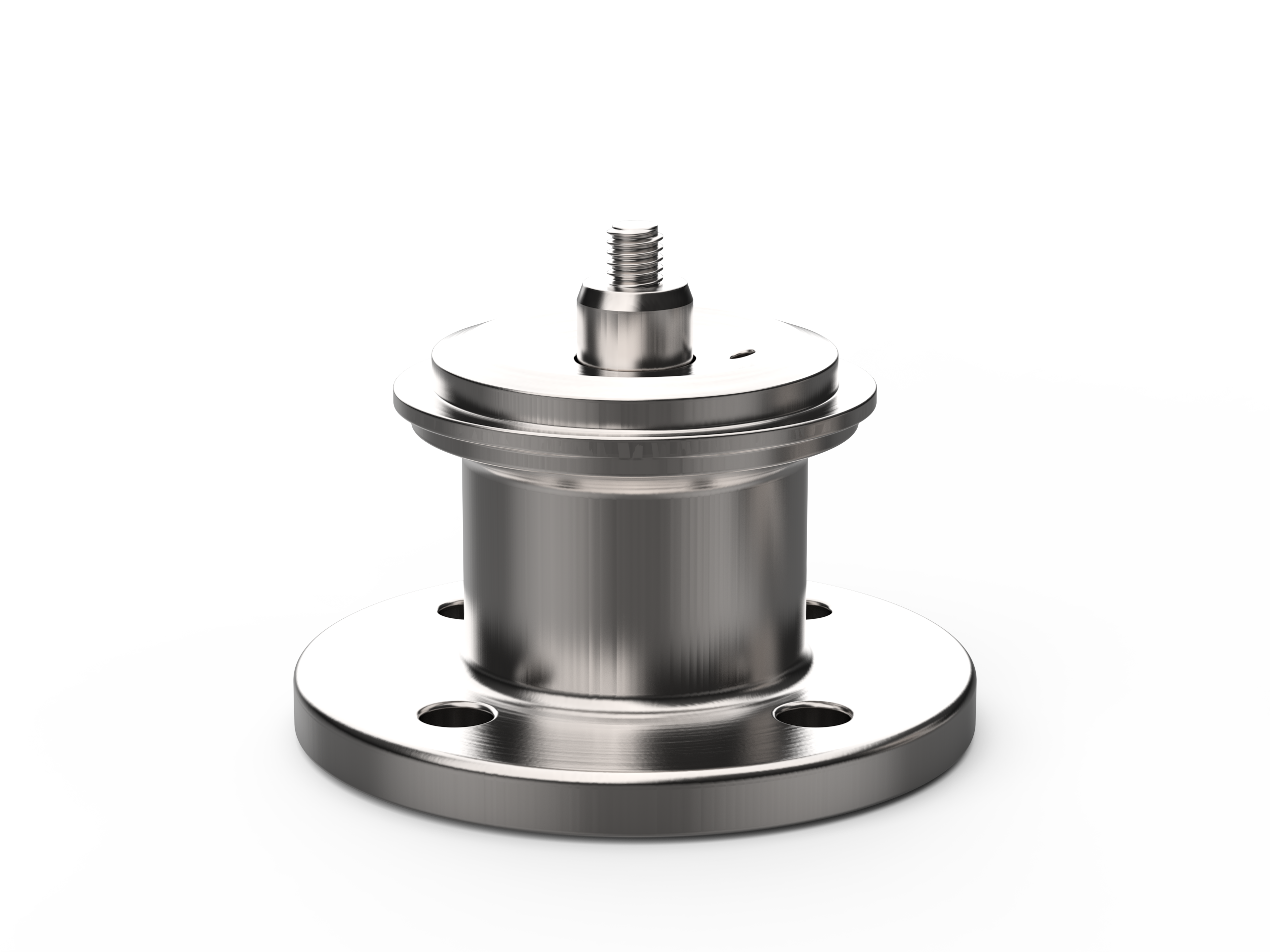 DN12 Adapter