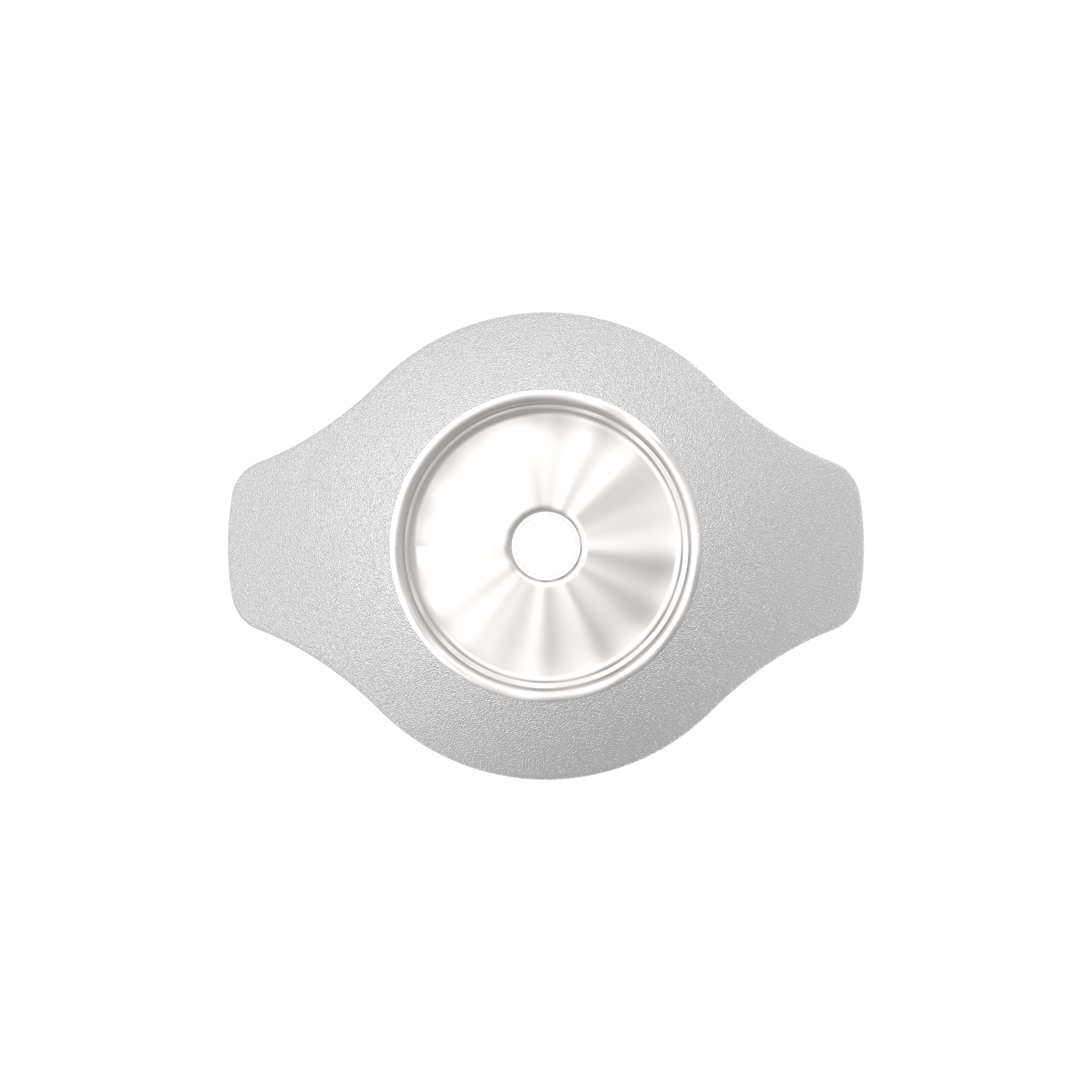 DN15 THREAD Compressor