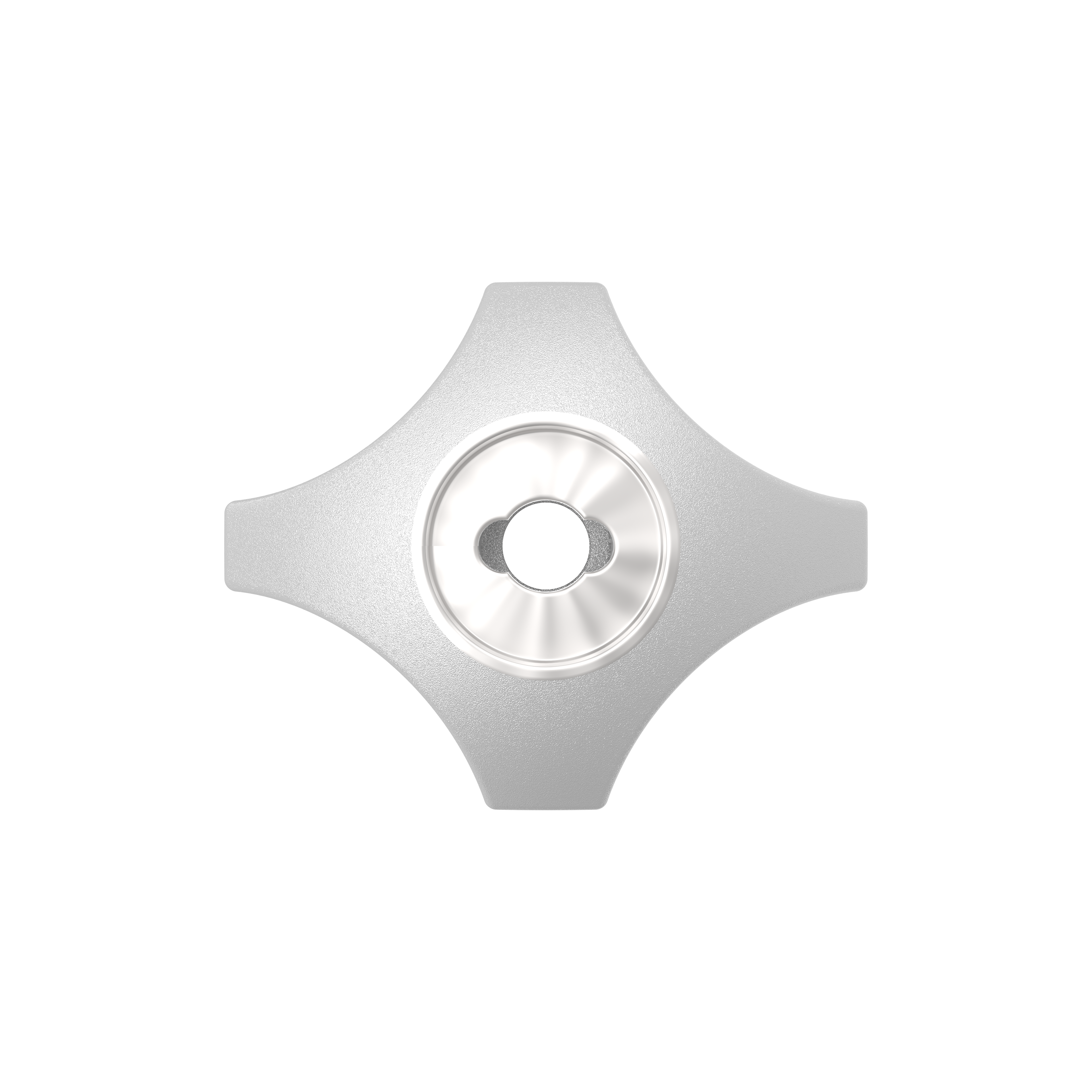 DN25 BAYONET Compressor