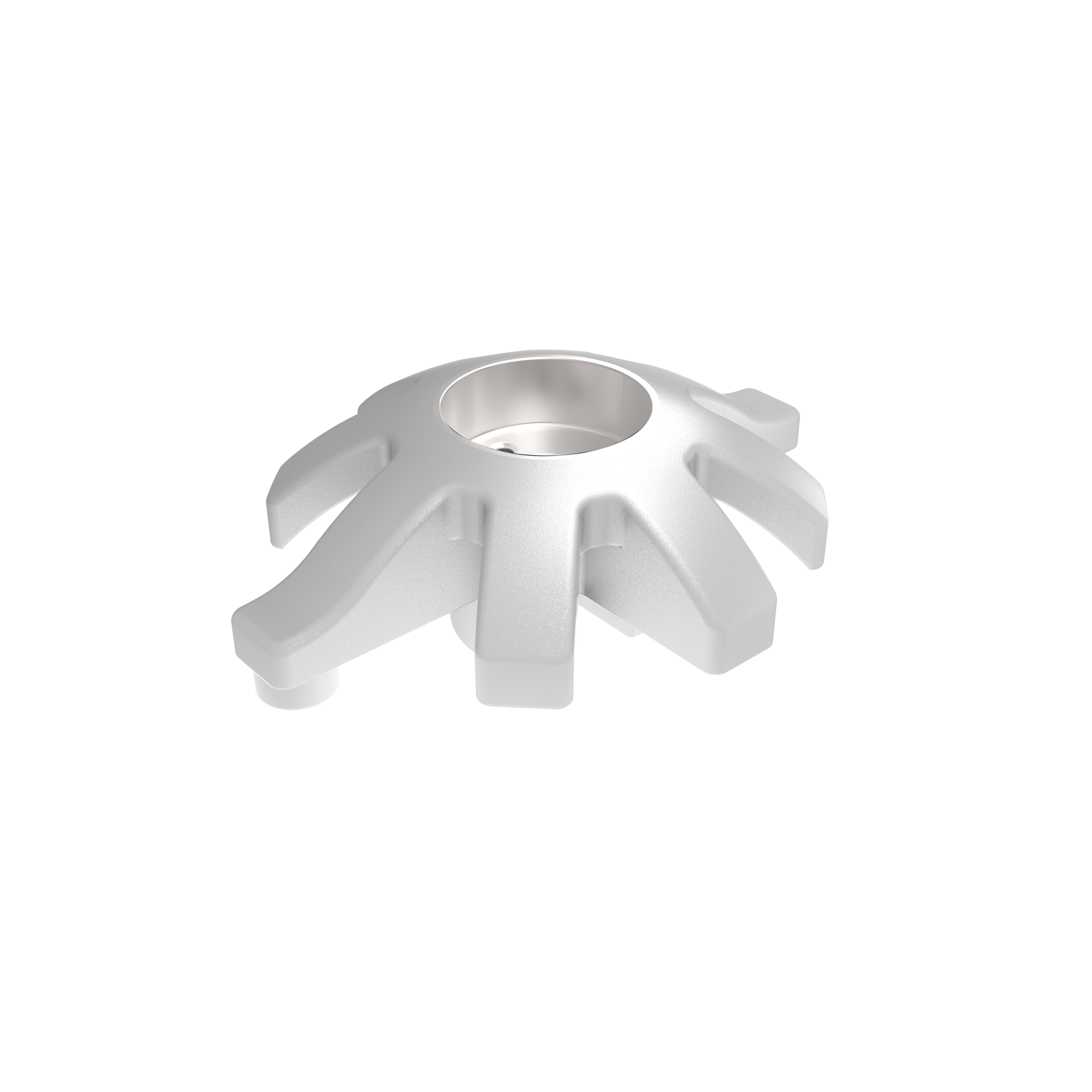 DN50 Compressor