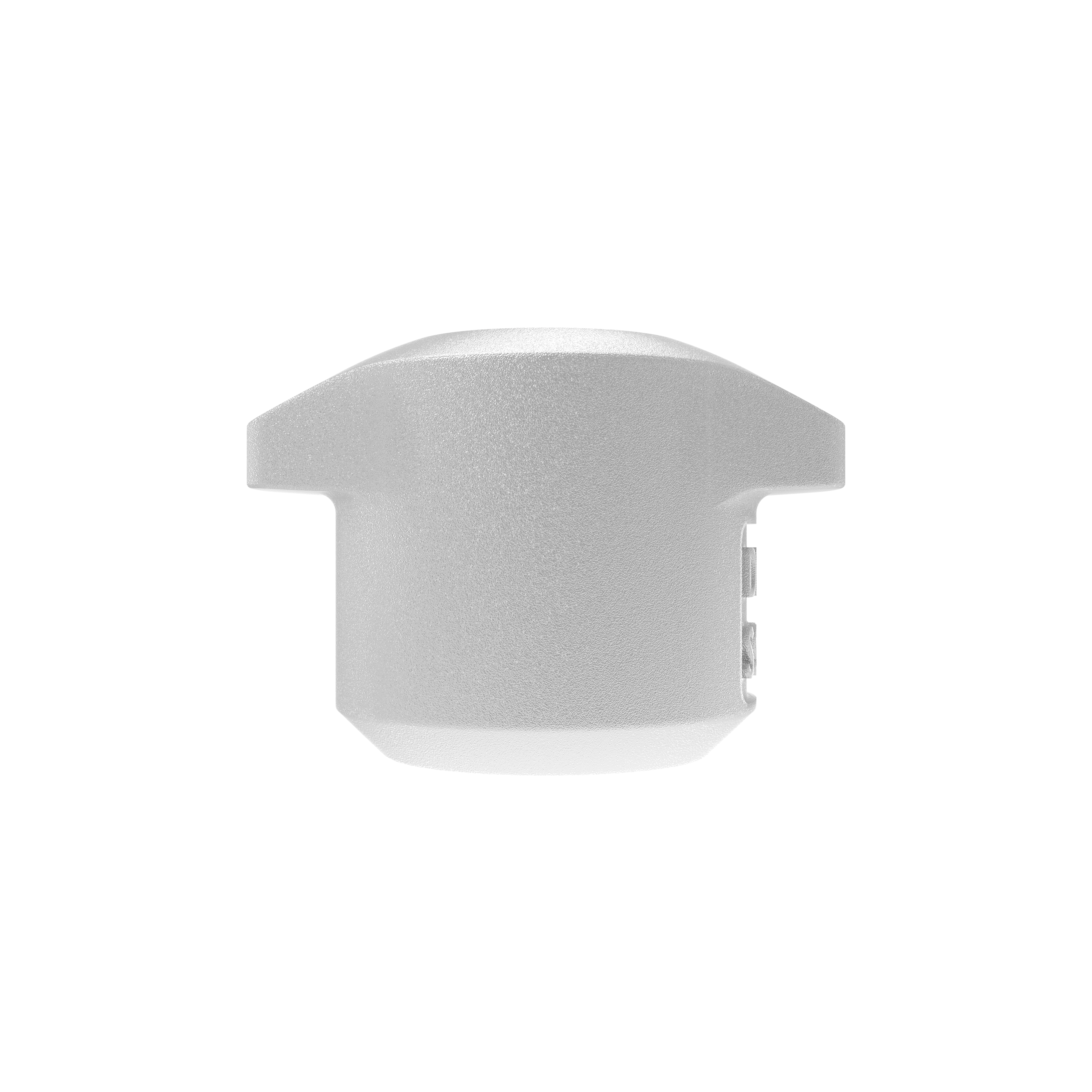 DN15 THREAD Compressor