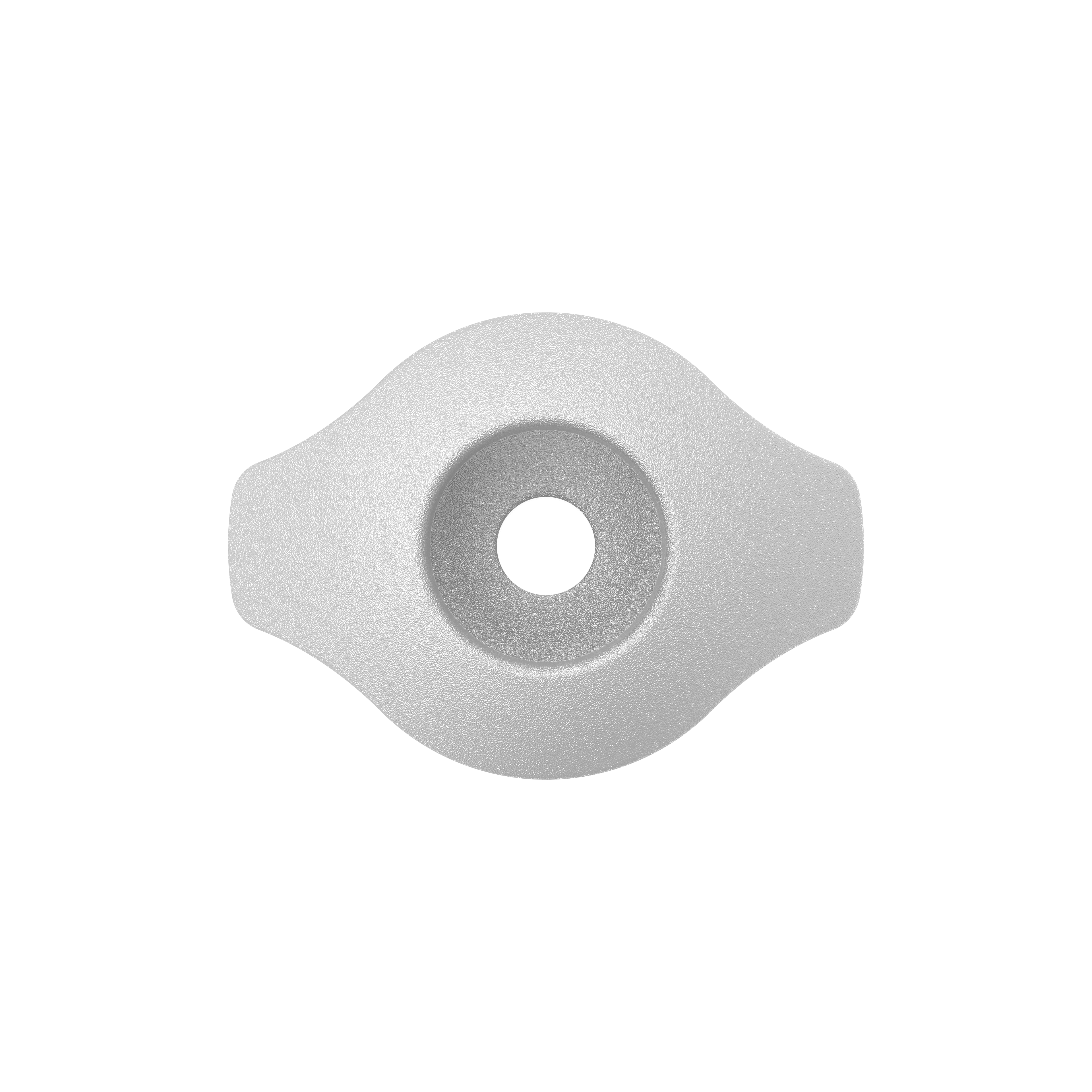 DN15 BUTTON Compressor