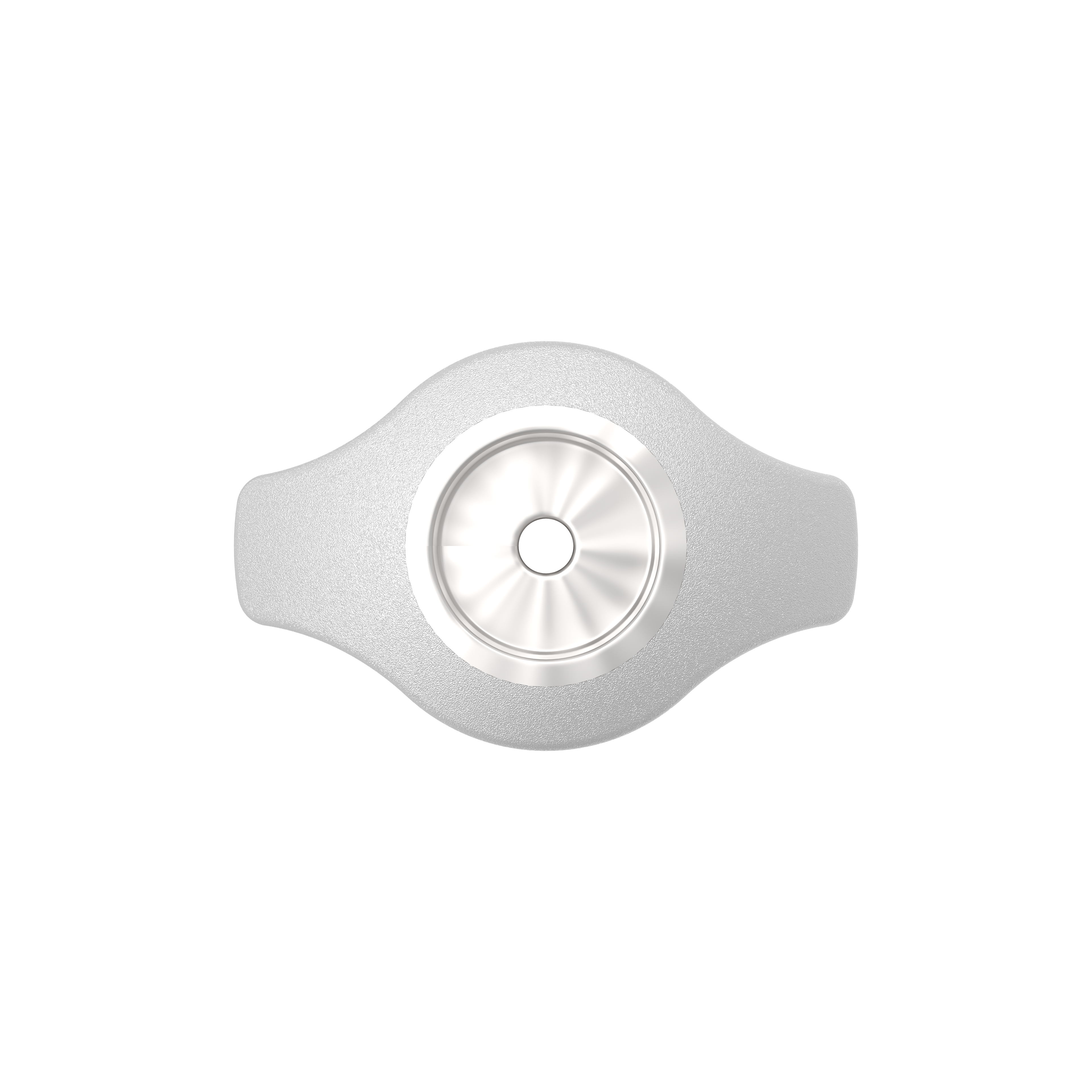 DN20 THREAD Compressor