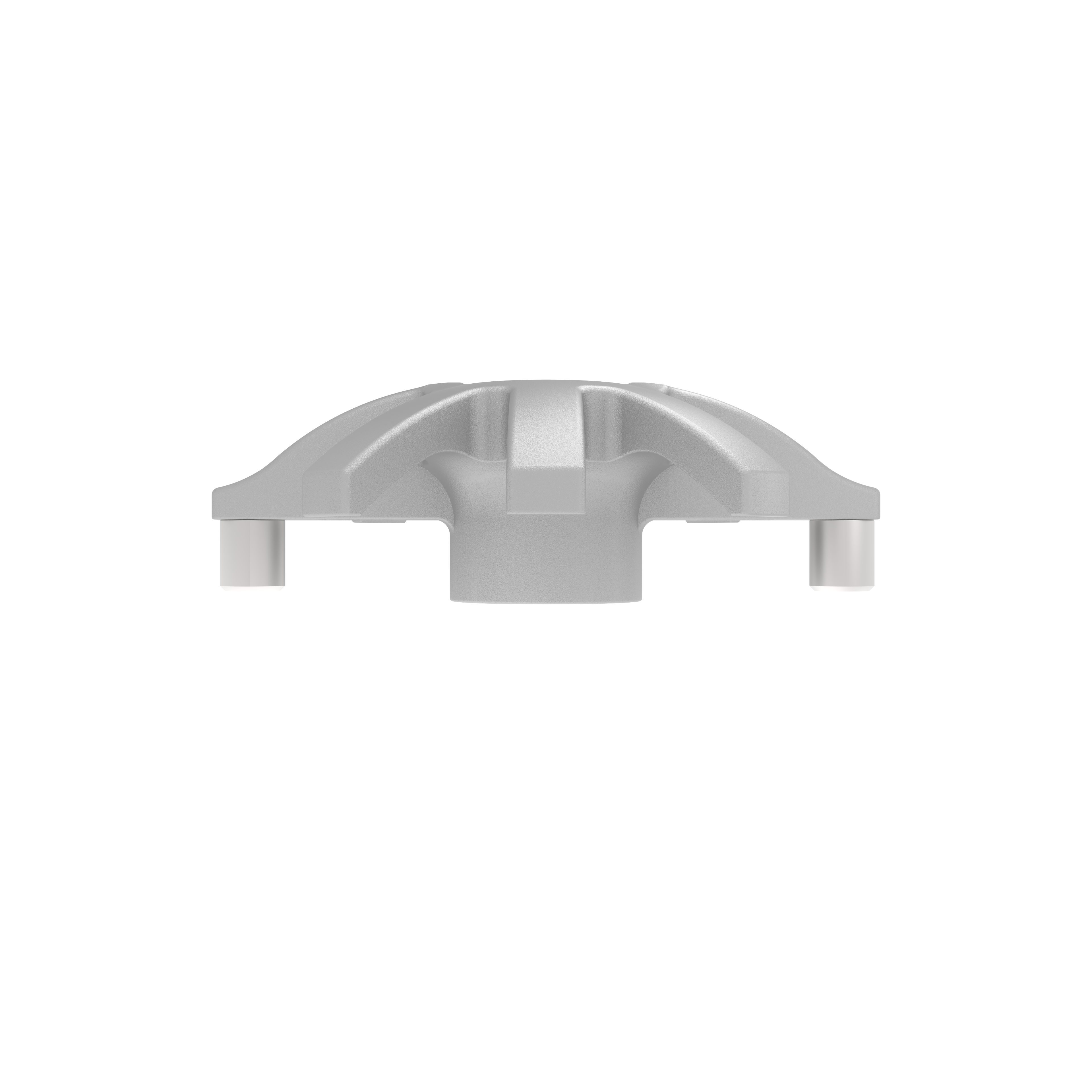 DN80 Compressor