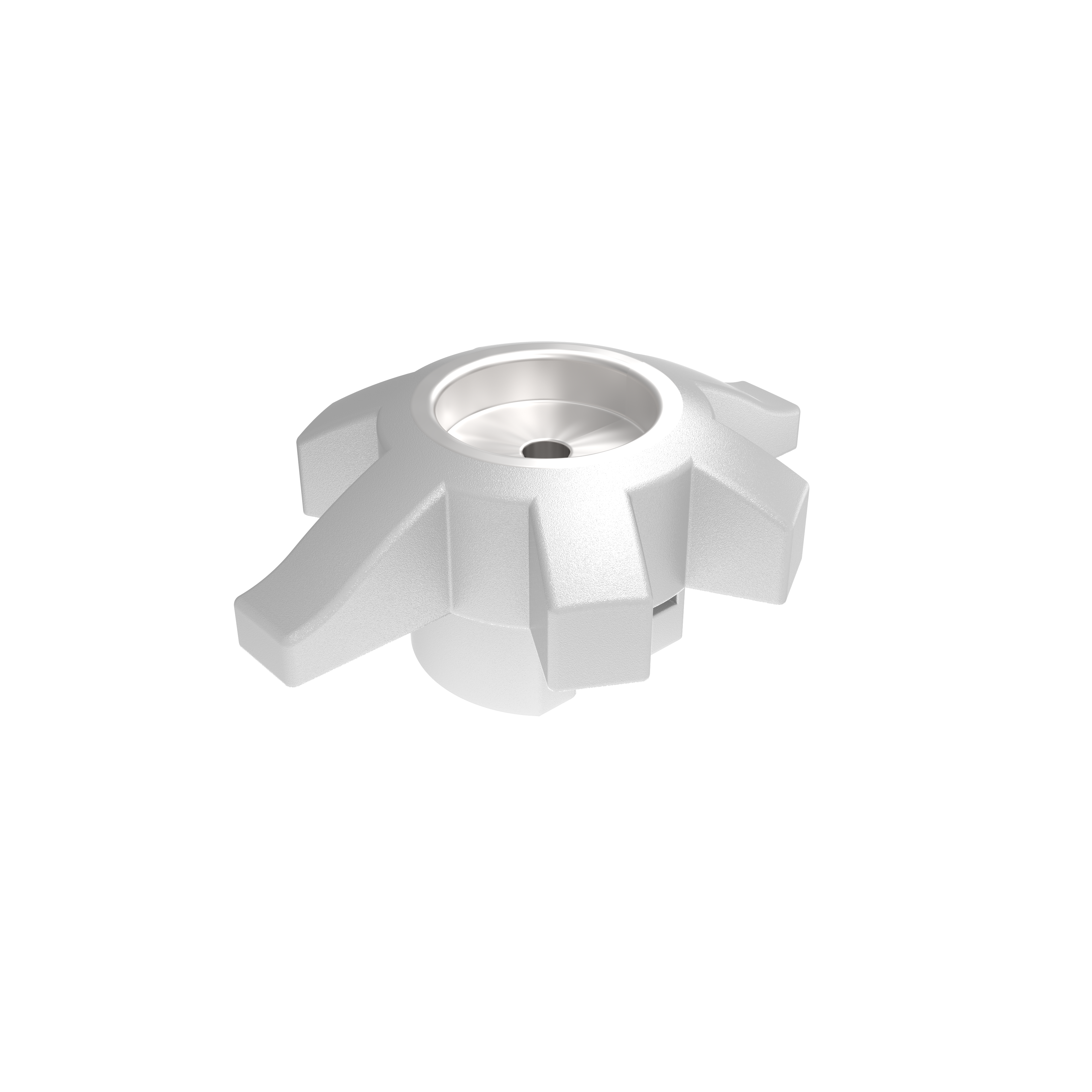 DN40 THREAD Compressor