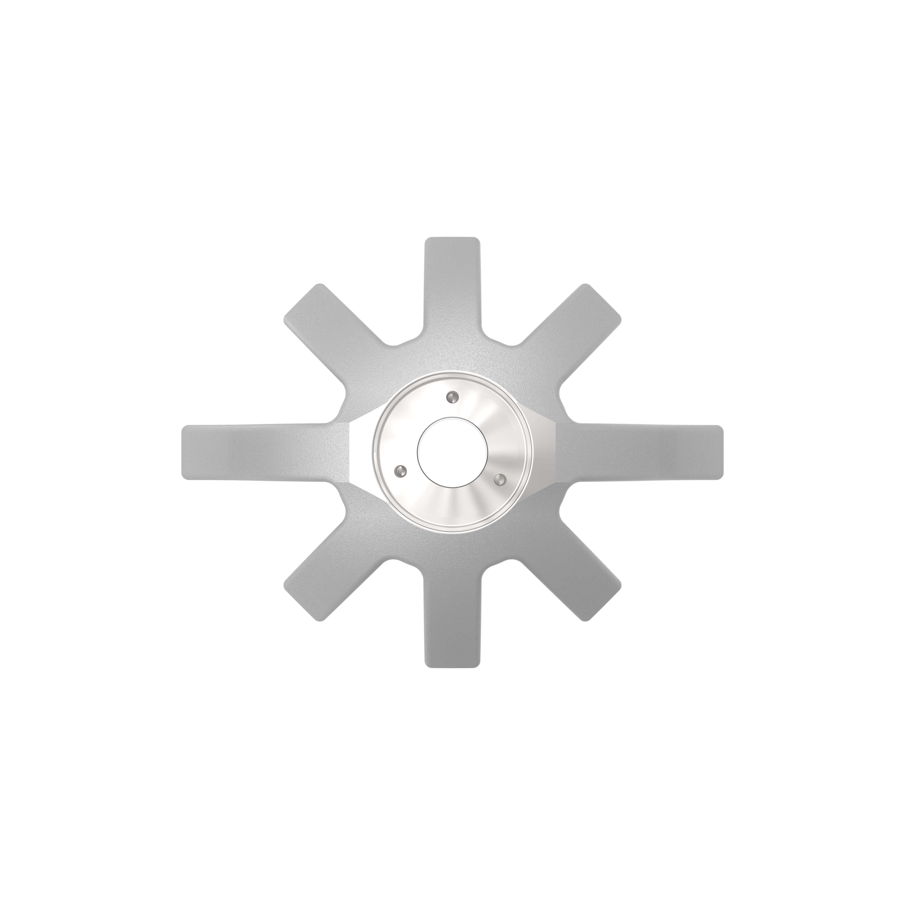 DN65 Compressor