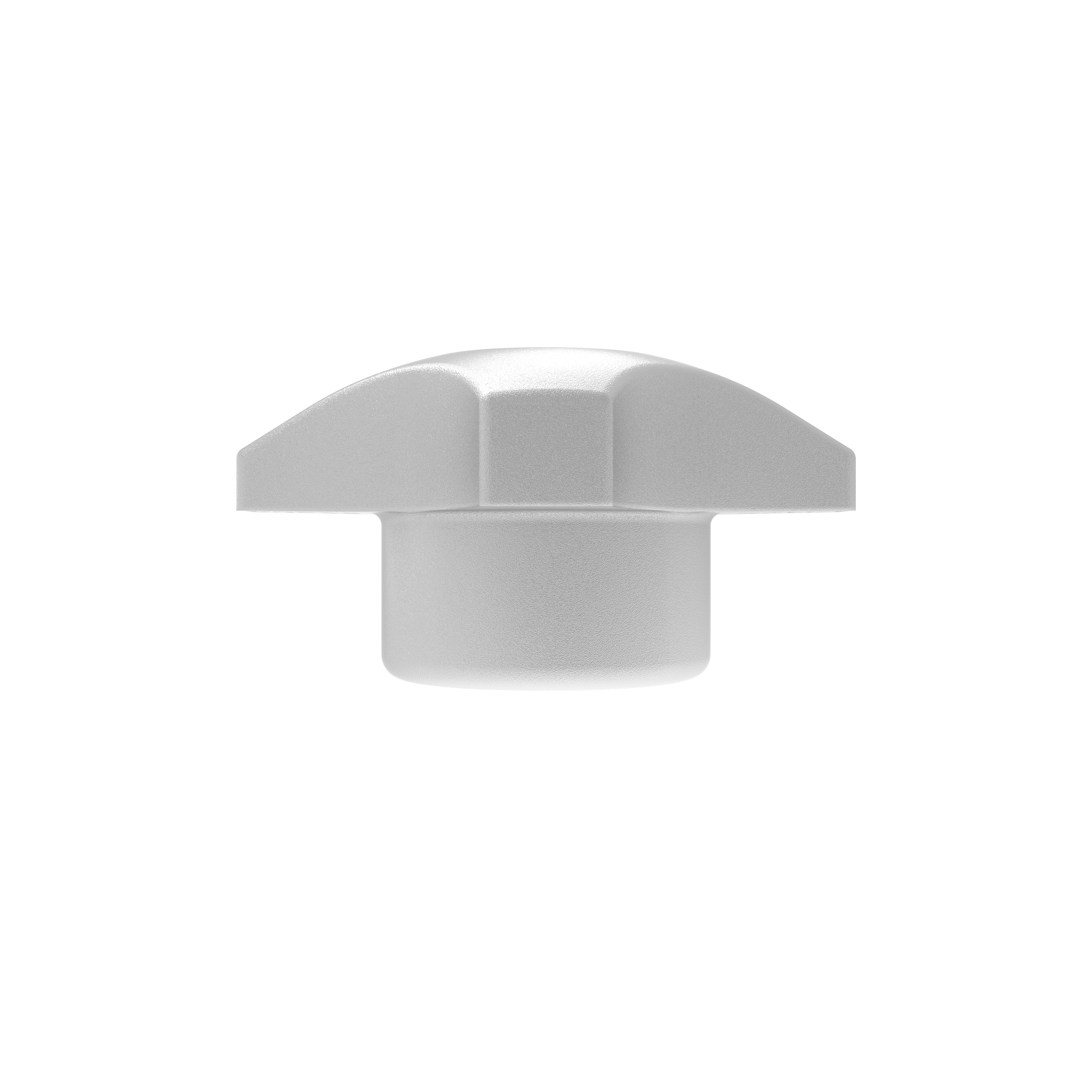 DN25 BAYONET Compressor