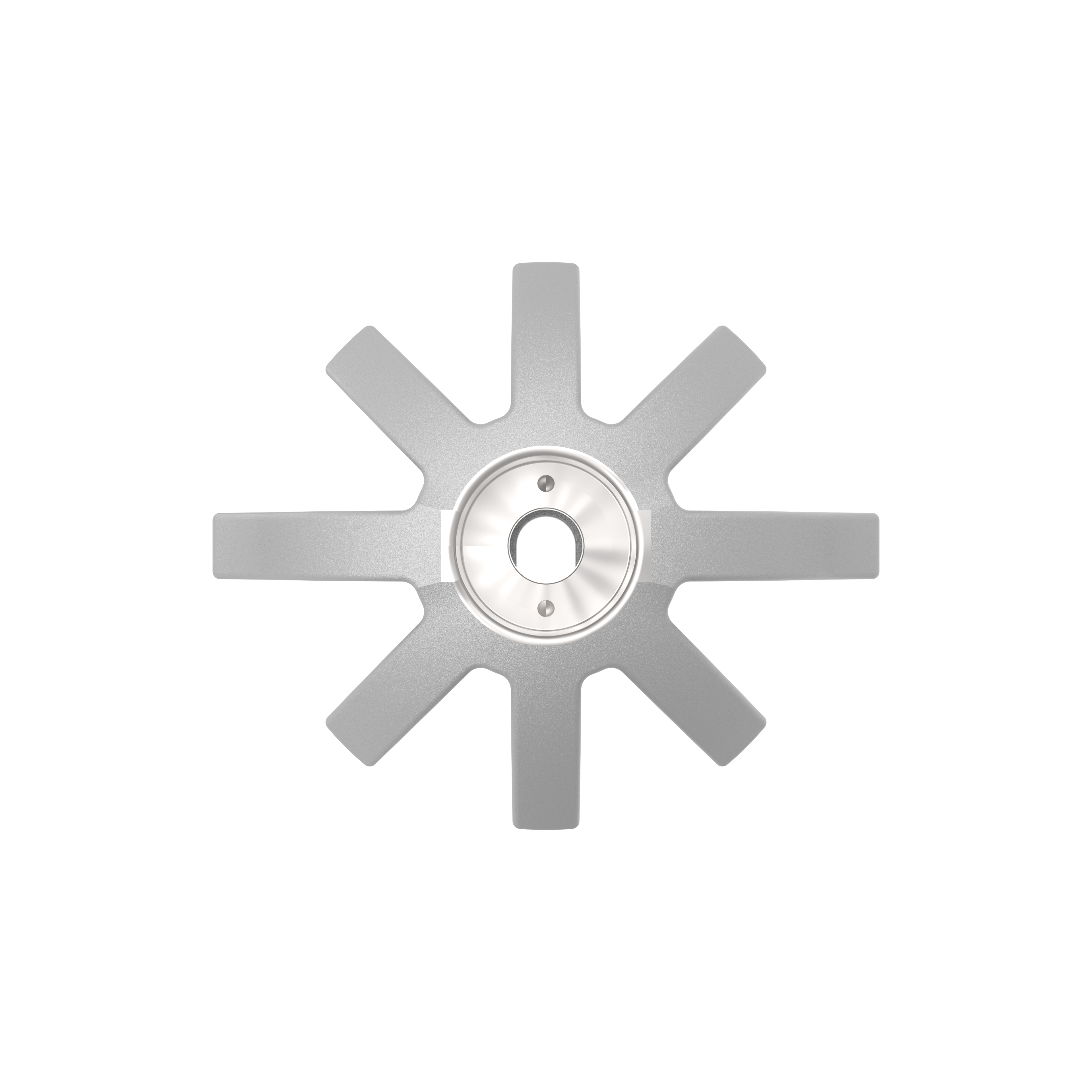DN80 Compressor