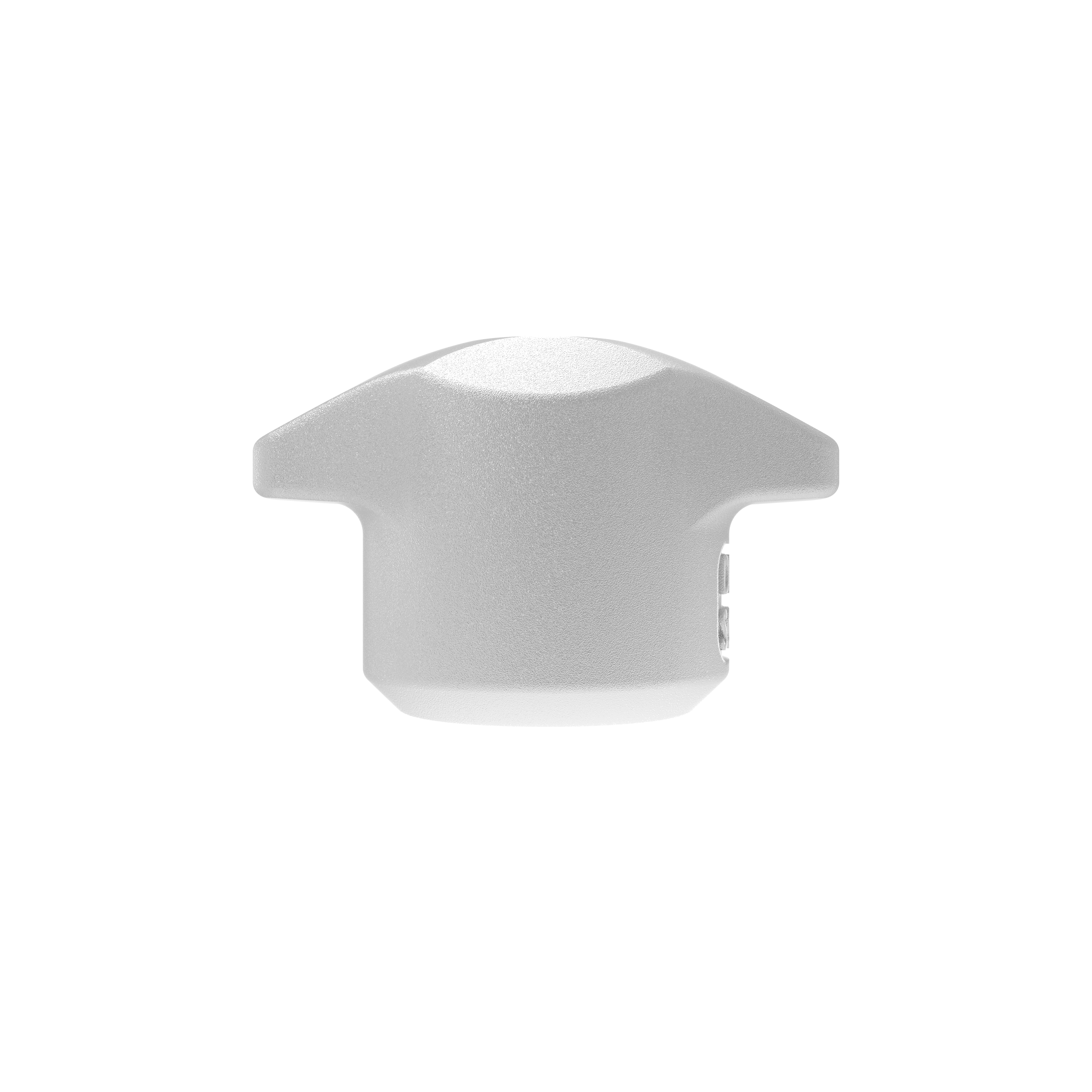 DN20 BUTTON Compressor