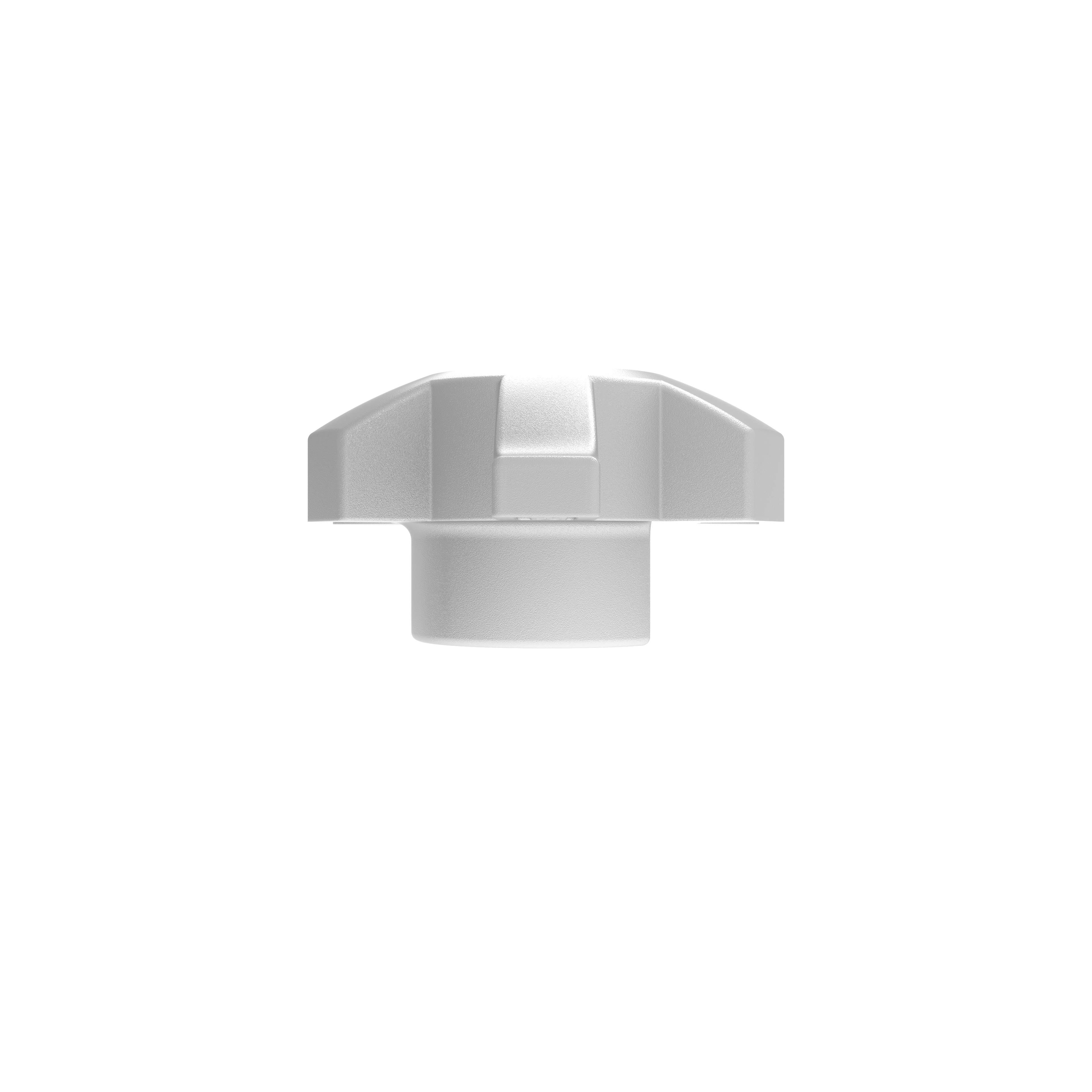 DN40 THREAD Compressor