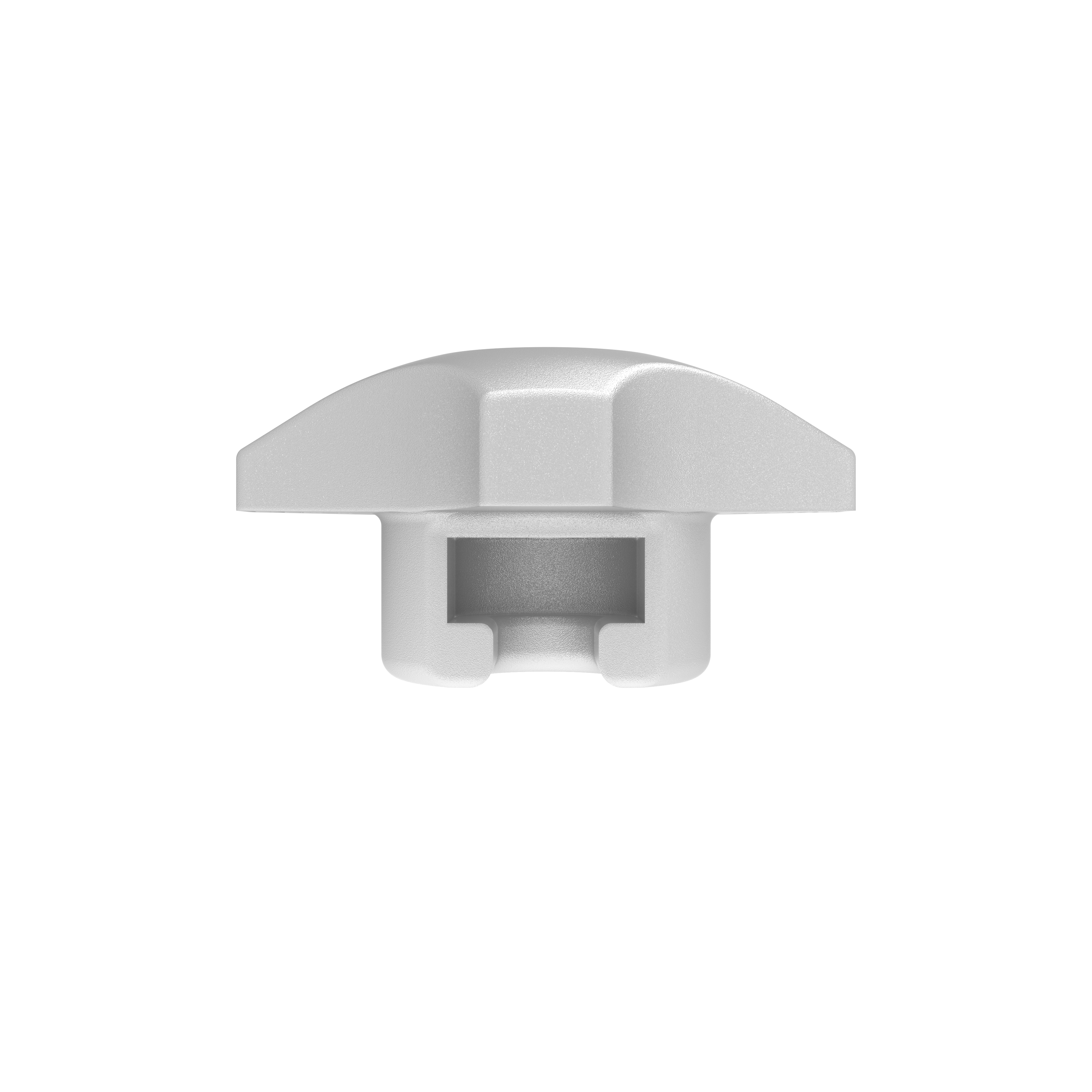DN25 BAYONET Compressor