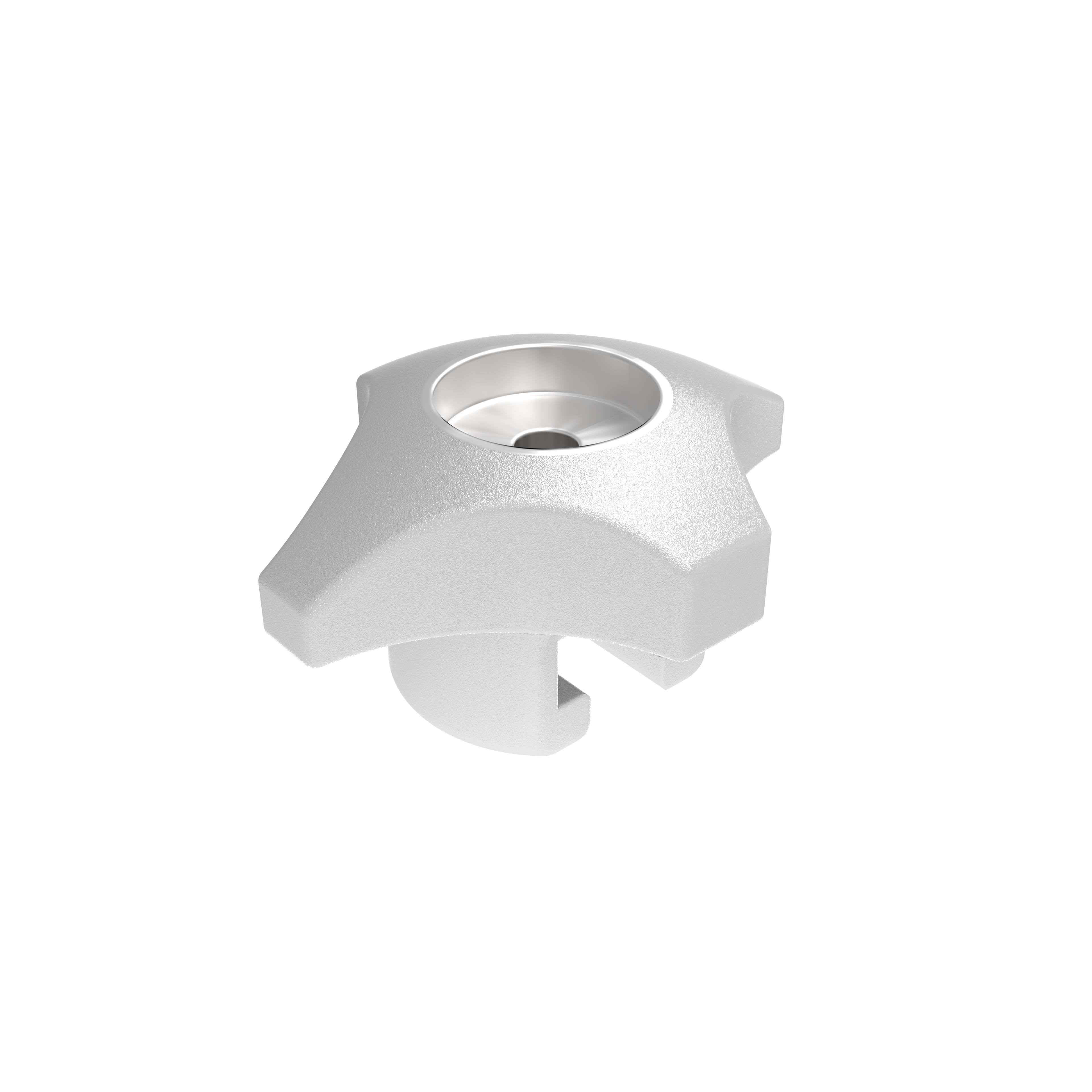DN25 THREAD Compressor