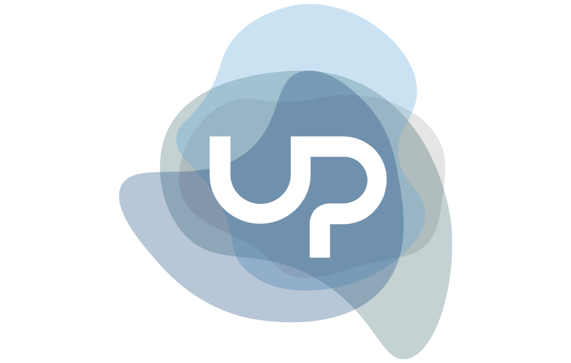 Ultrapharma