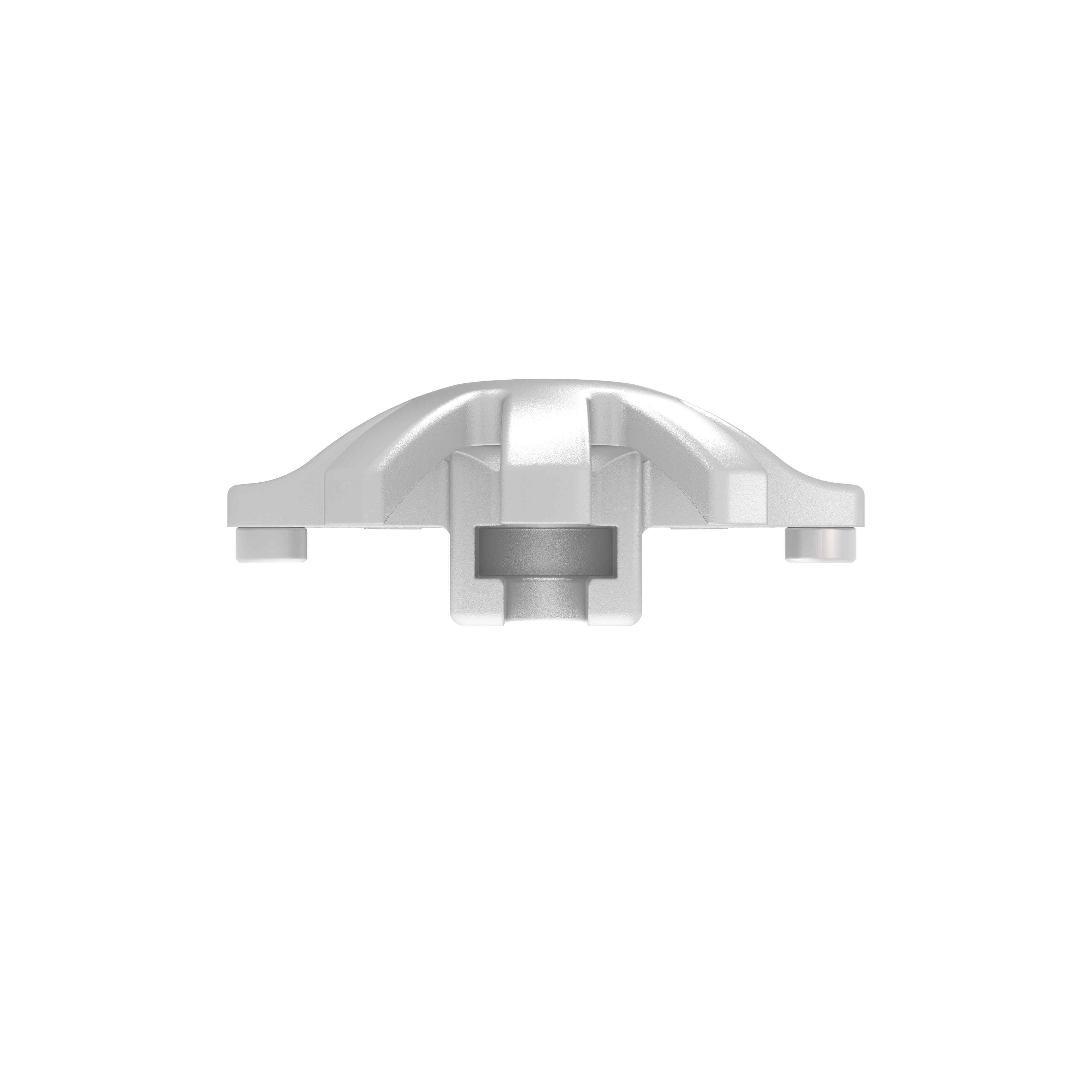 DN50 Compressor
