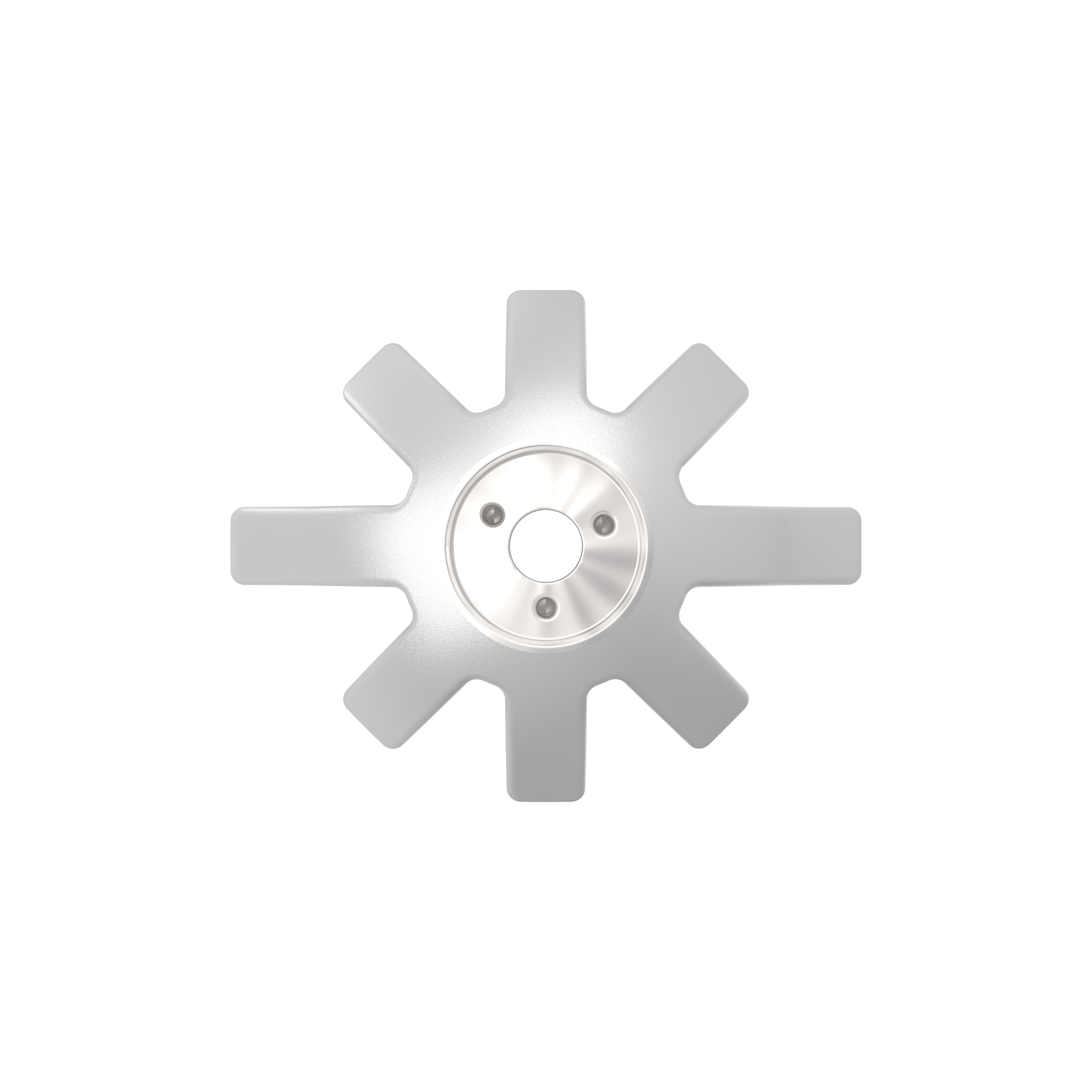 DN50 Compressor
