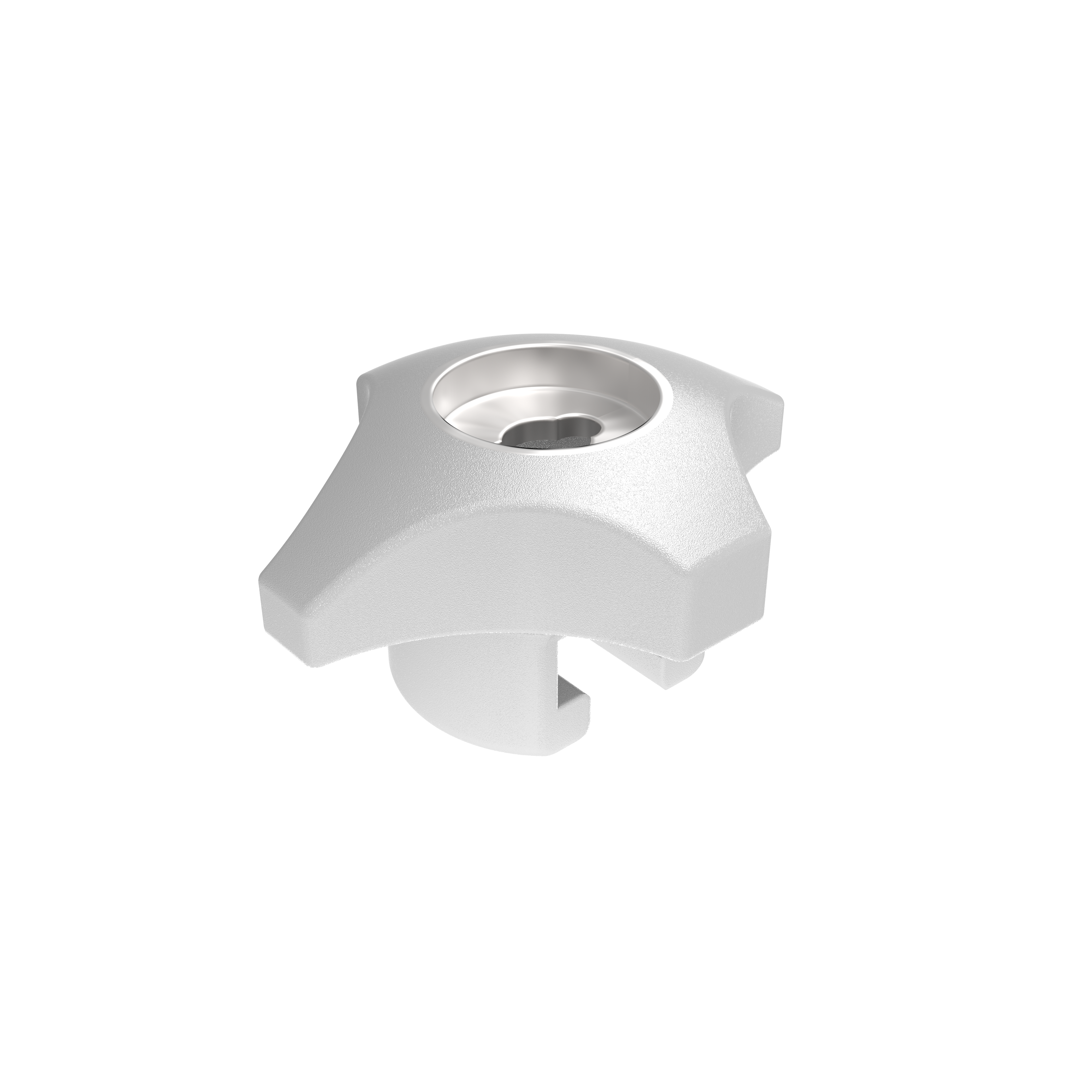 DN25 BAYONET Compressor