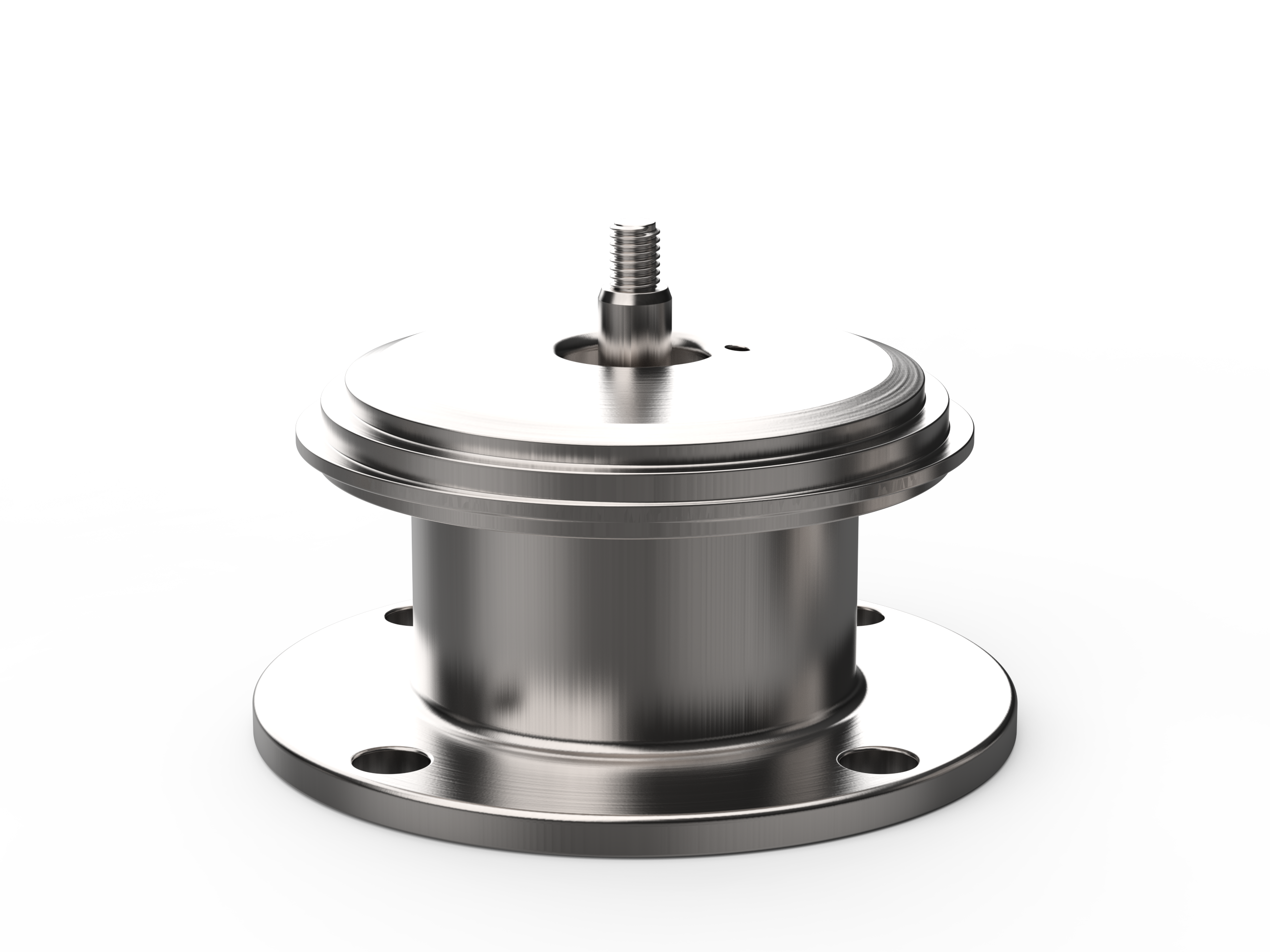 DN38 Adapter