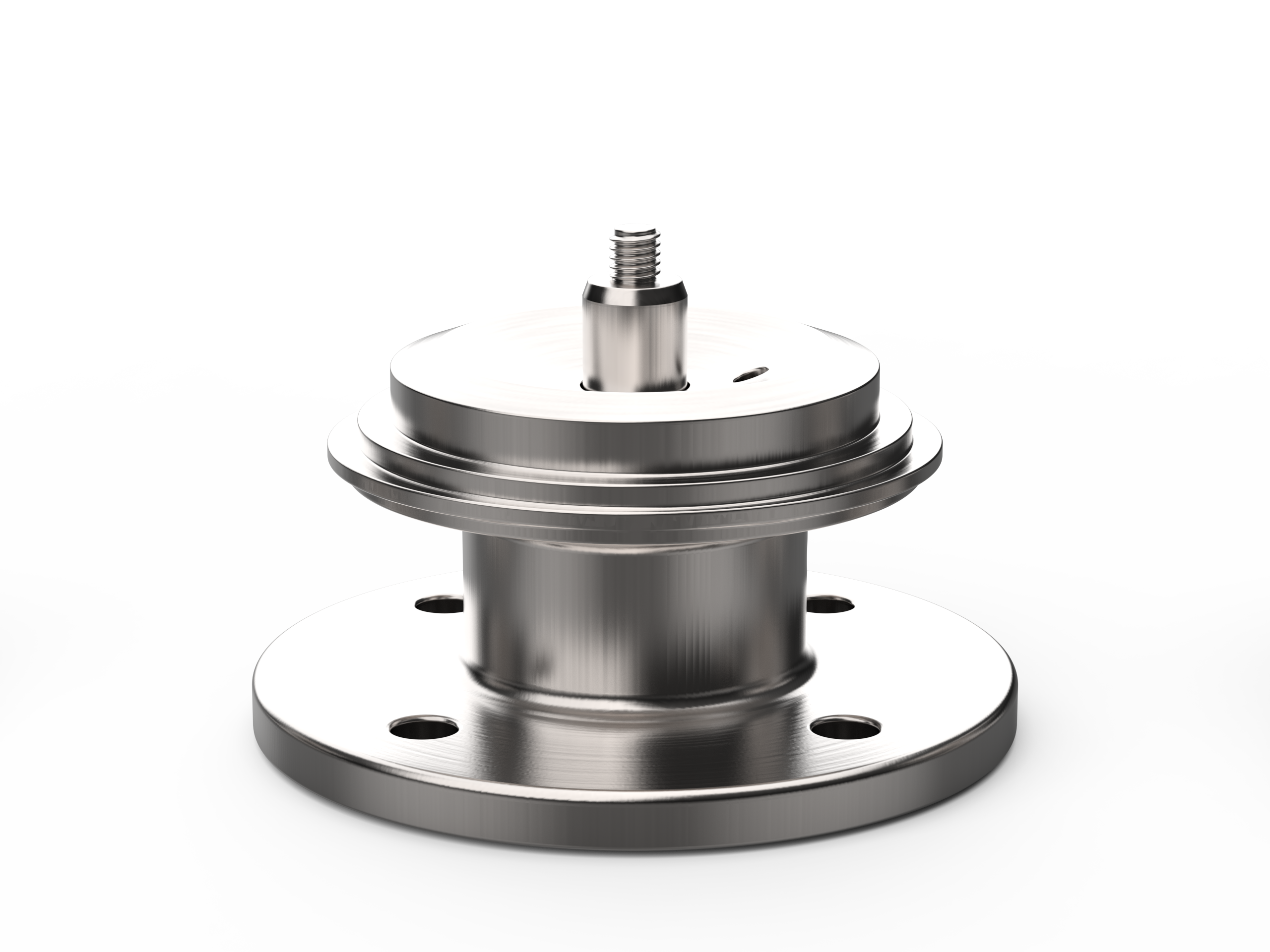 DN18 Adapter